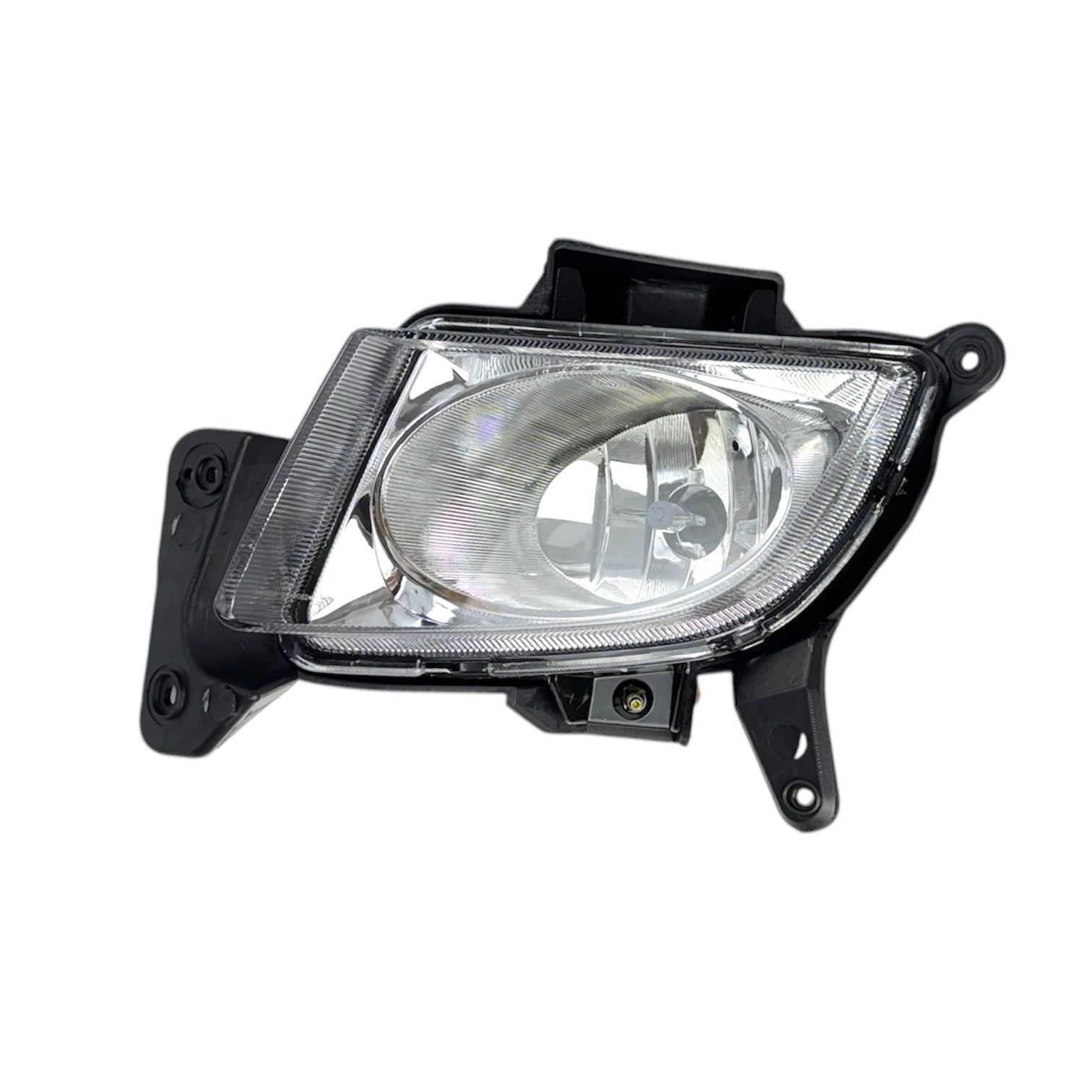 Hyundaı Lamba Sis İ30 07-11 Sol