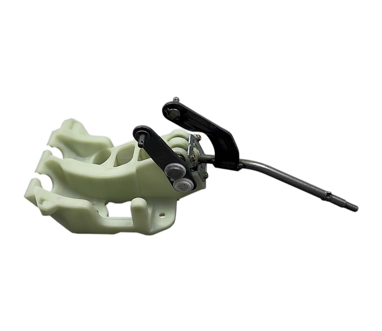 Hyundaı Kol Vites Mekanizma H100 Kmyt 04-24