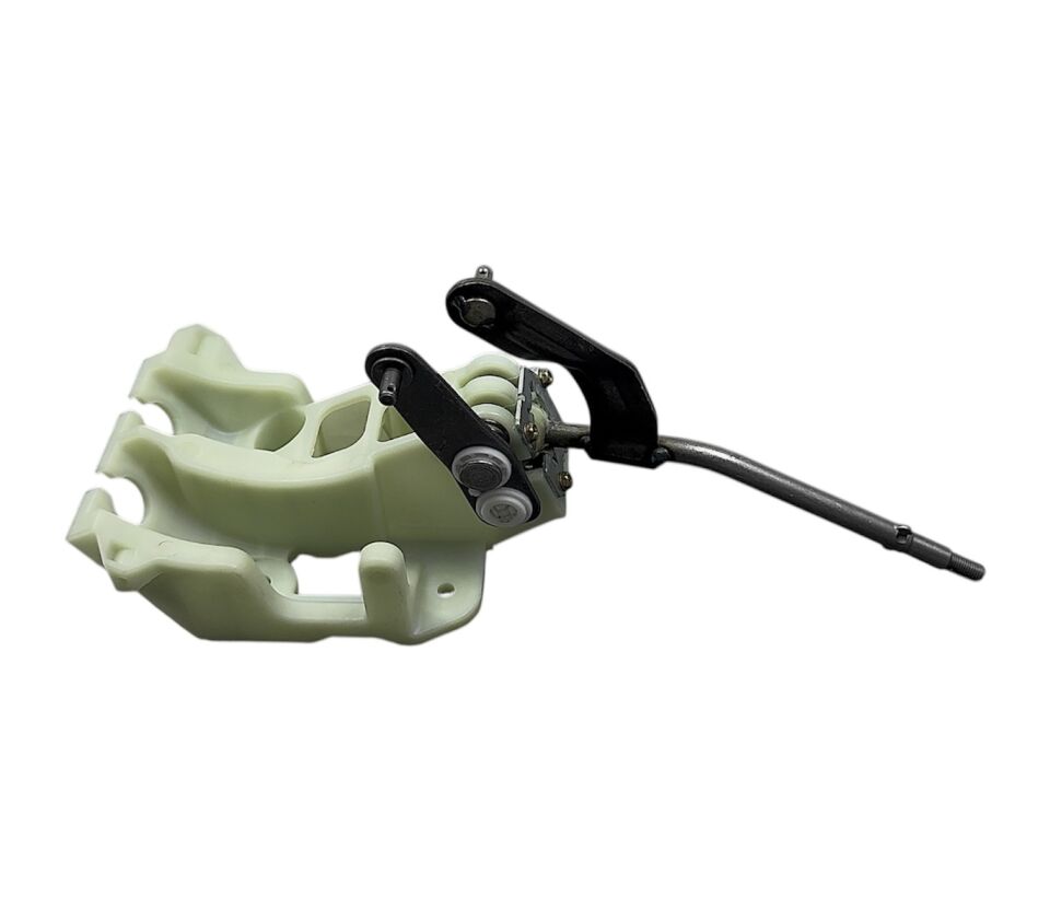 Hyundaı Kol Vites Mekanizma H100 Kmyt 04-24