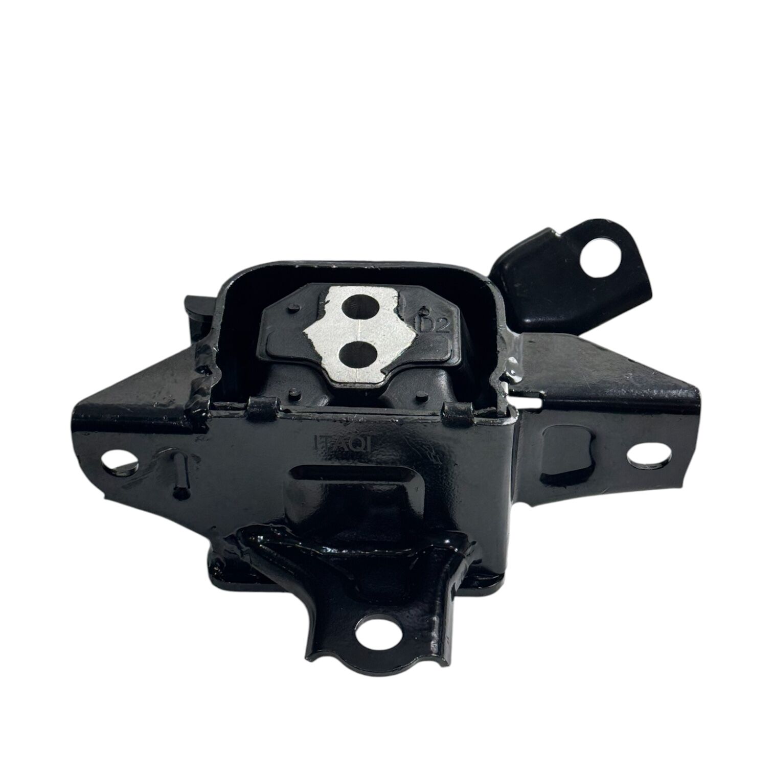 Hyundai Takoz Motor Elantra 1,6 Benzli 21-22 Ön Sol