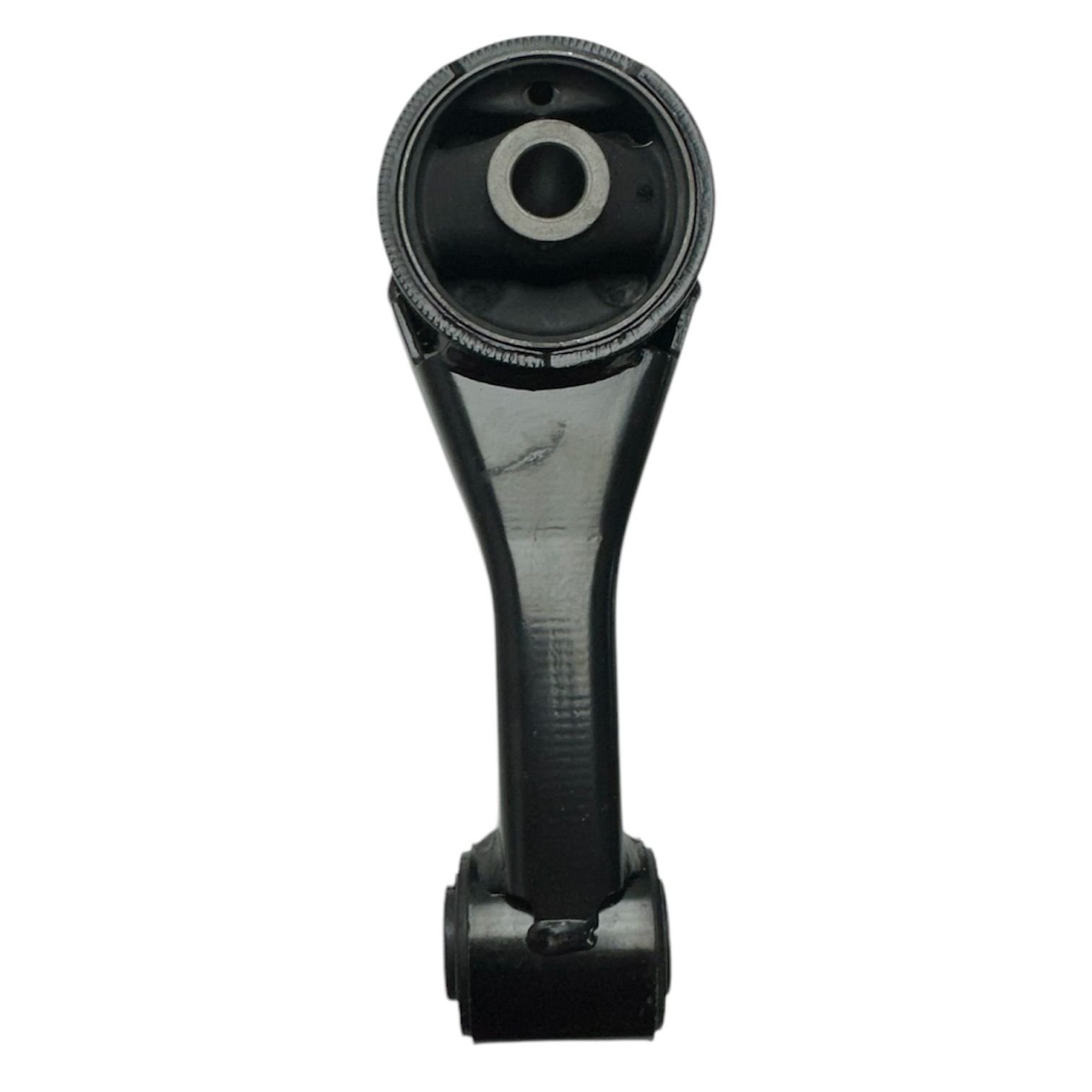 Toyota Takoz Motor Yaris P13 12-16 Arka