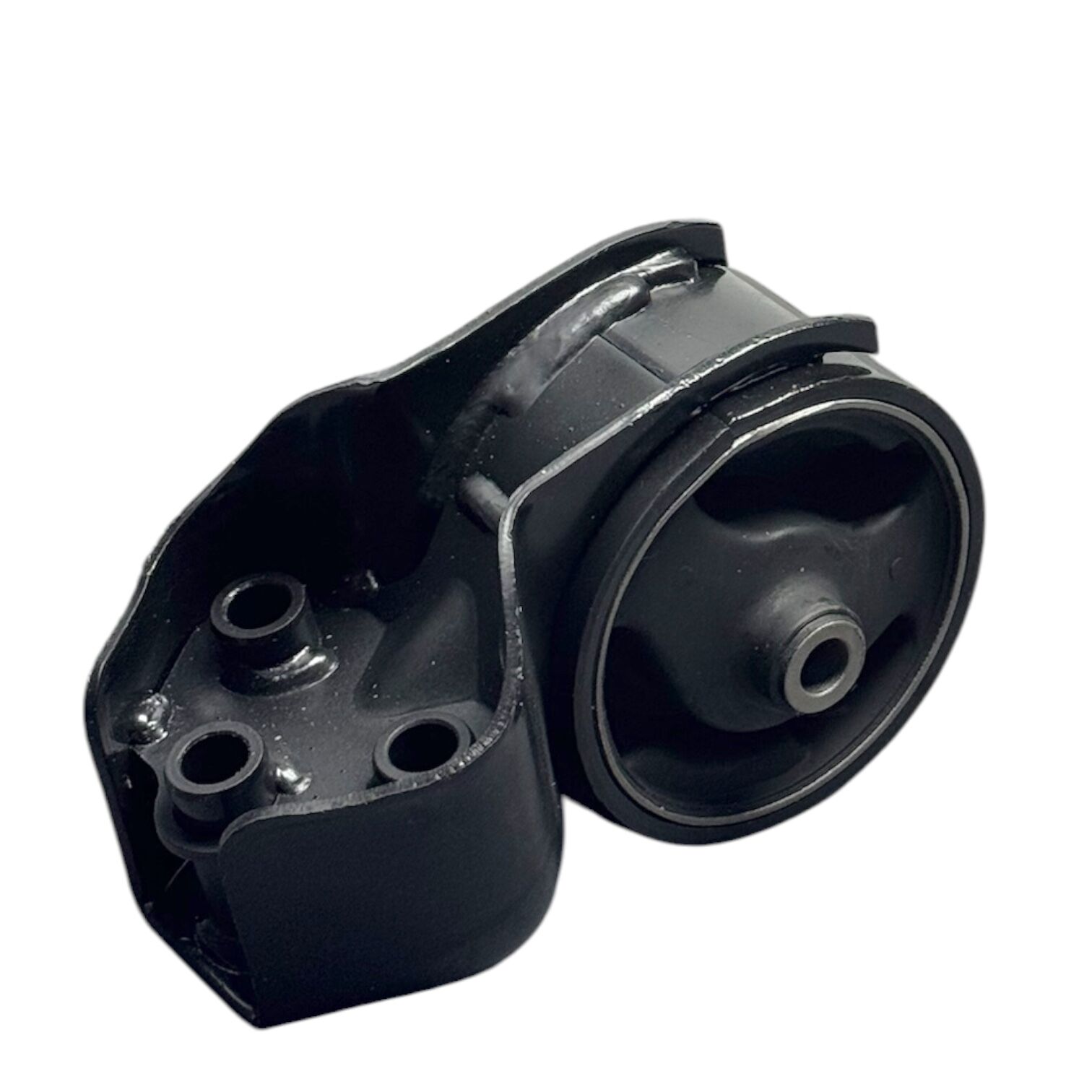 Hyundai Takoz Motor Cerato 1,6 Dizel 07-10 Arka