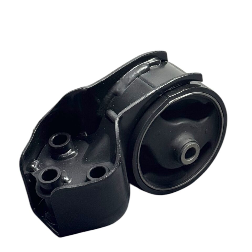 Hyundai Takoz Motor Cerato 1,6 Dizel 07-10 Arka