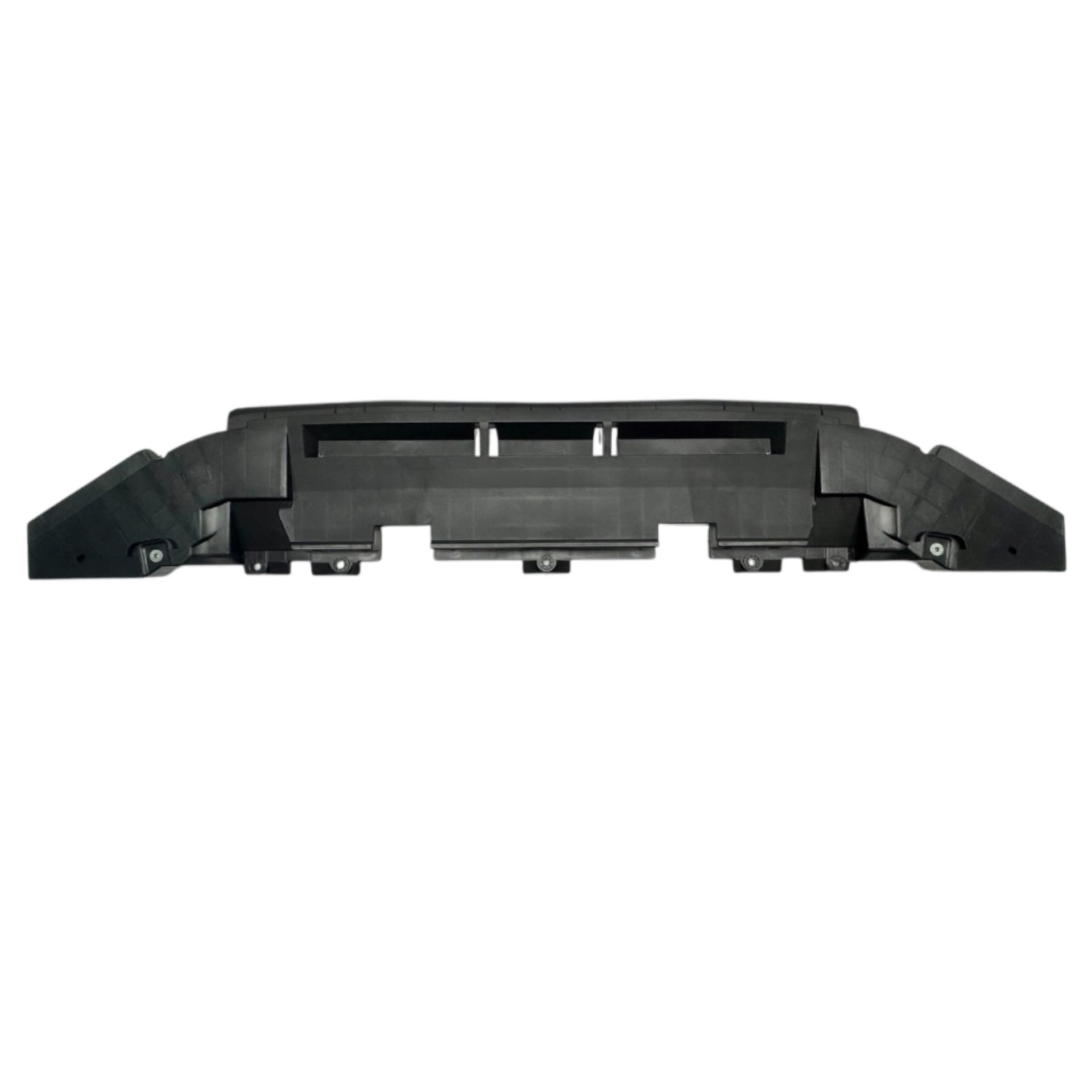 Honda Tampon Cıvıc 21-23 Ön (Alt Parça)