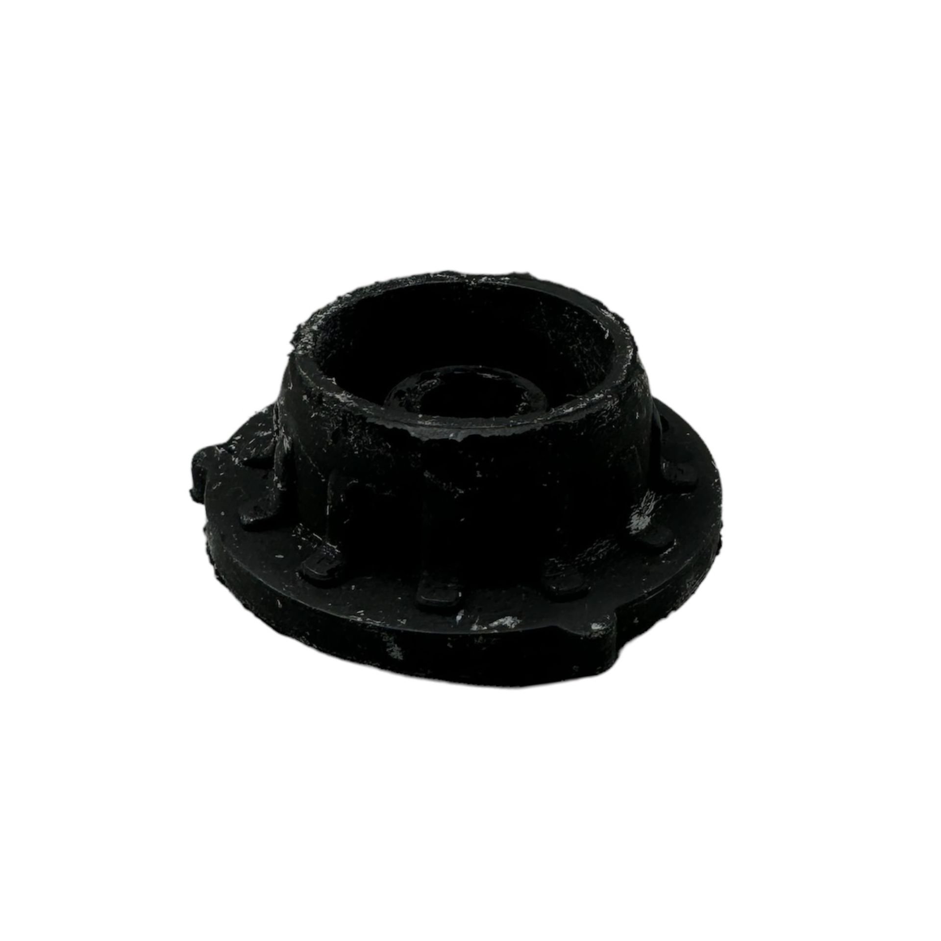 Hyundaı Lastik Takoz Radyatör Accent Blue 12-17/İ20 15-17(Üst)