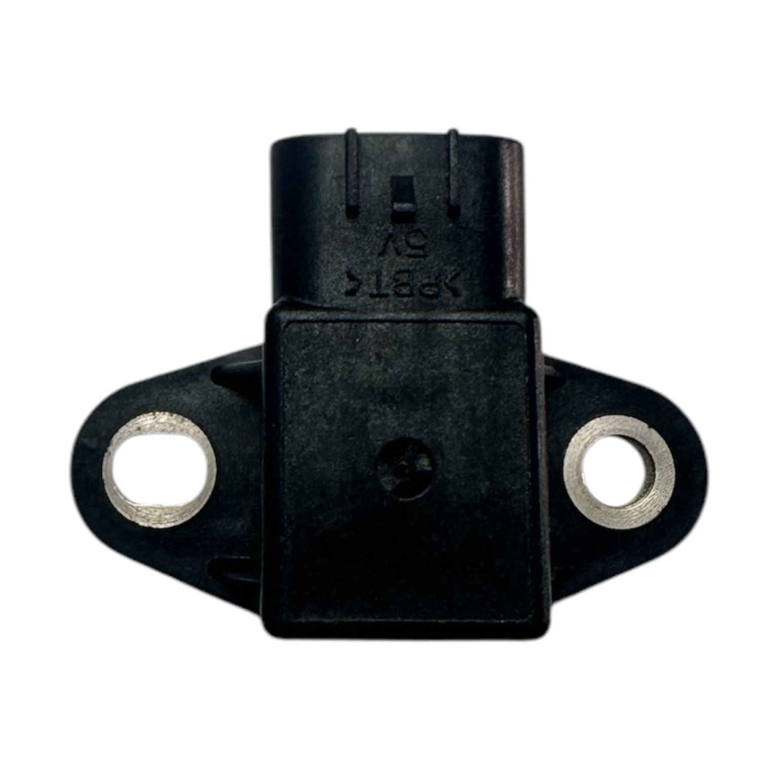 Toyota Sensör Yavaşlama Hılux 07-14