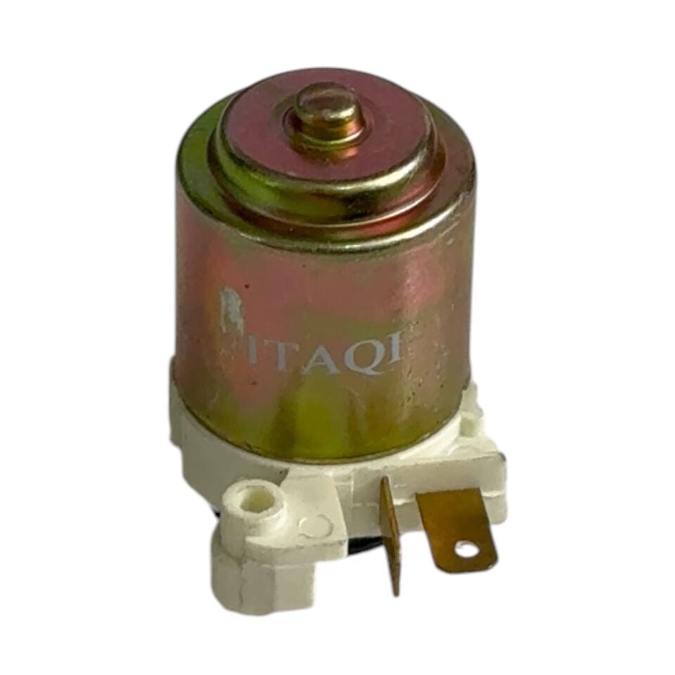 Mıtsubishi Motor Su Fiskiye L300 90-96/E2200 90-98