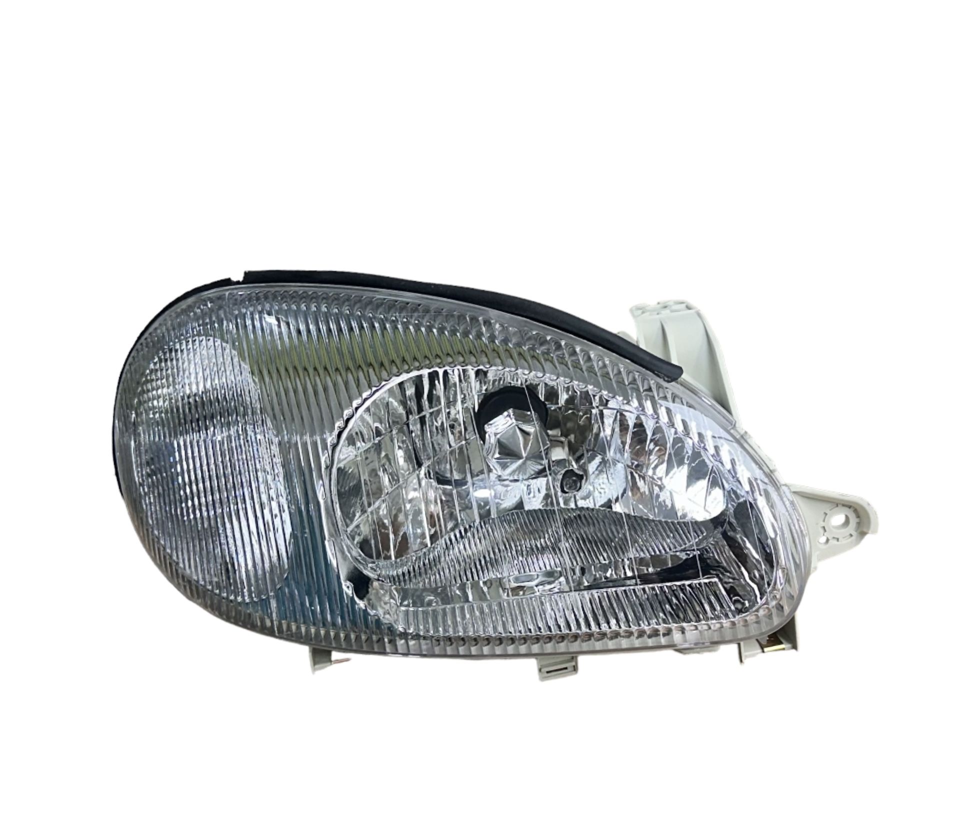 Daewoo Far Lanos 97-02 Sağ