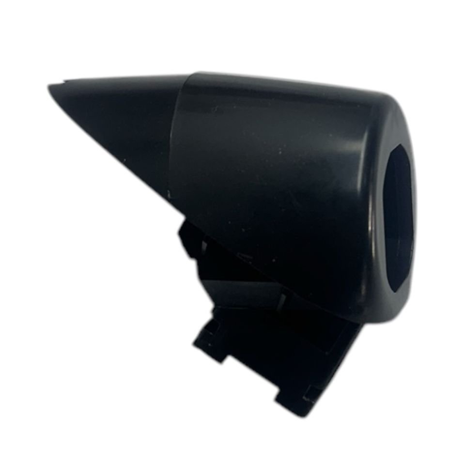 Honda  Yuva Sensör Park Crv 07-12 Arka (Orta)