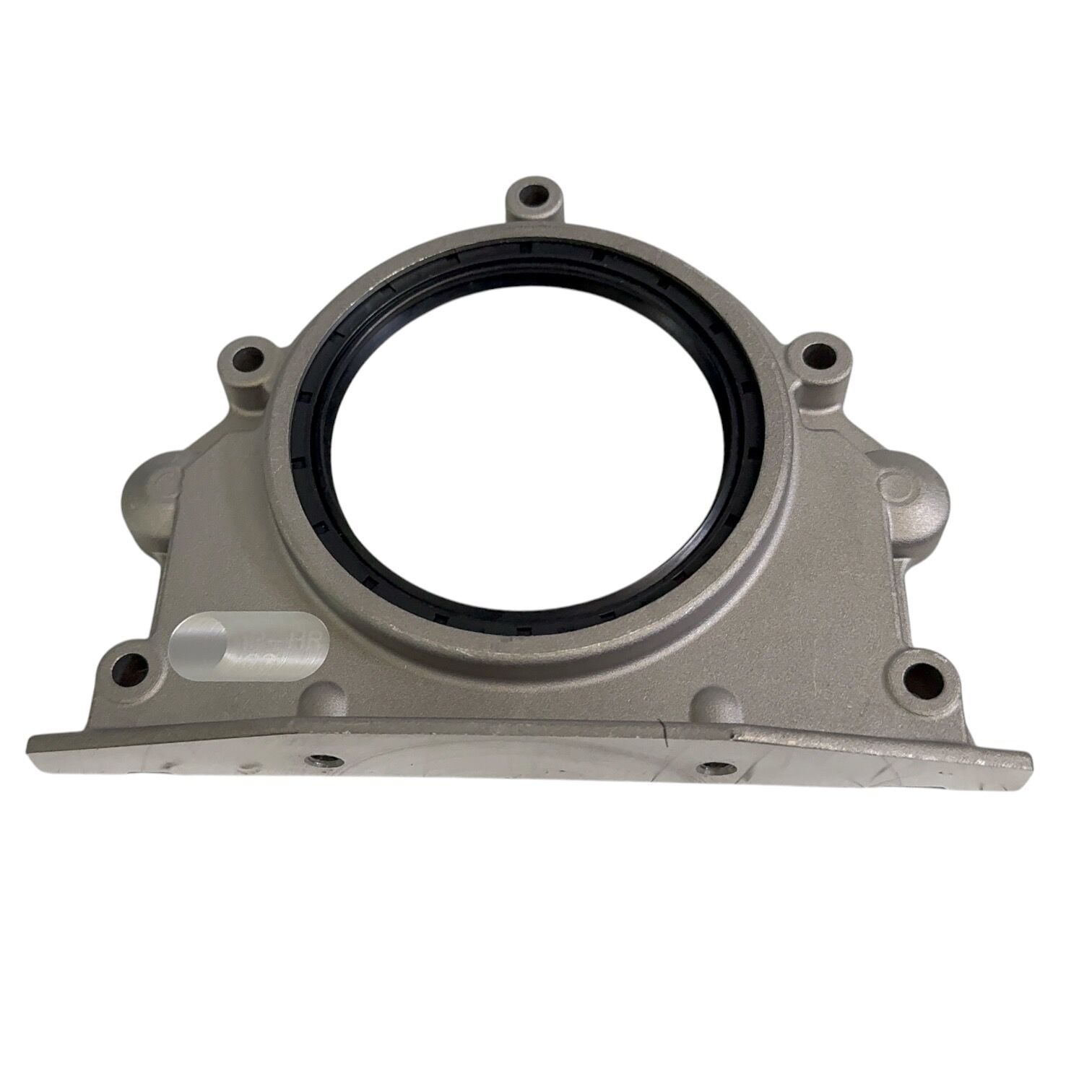 Hyundai Keçe Krank H100 94-06/L300 94-06/L200 90-05/Starex02-08/Bongo 94-06 (Saçlı)
