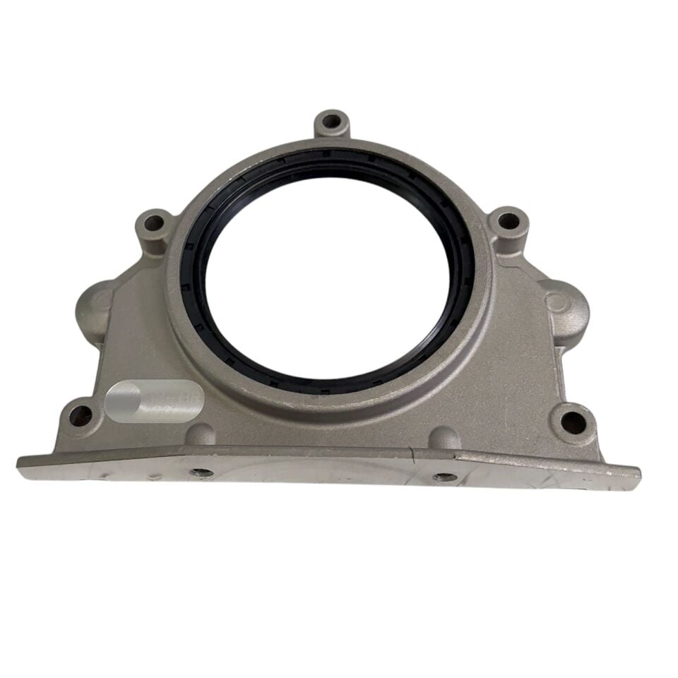 Hyundai Keçe Krank H100 94-06/L300 94-06/L200 90-05/Starex02-08/Bongo 94-06 (Saçlı)