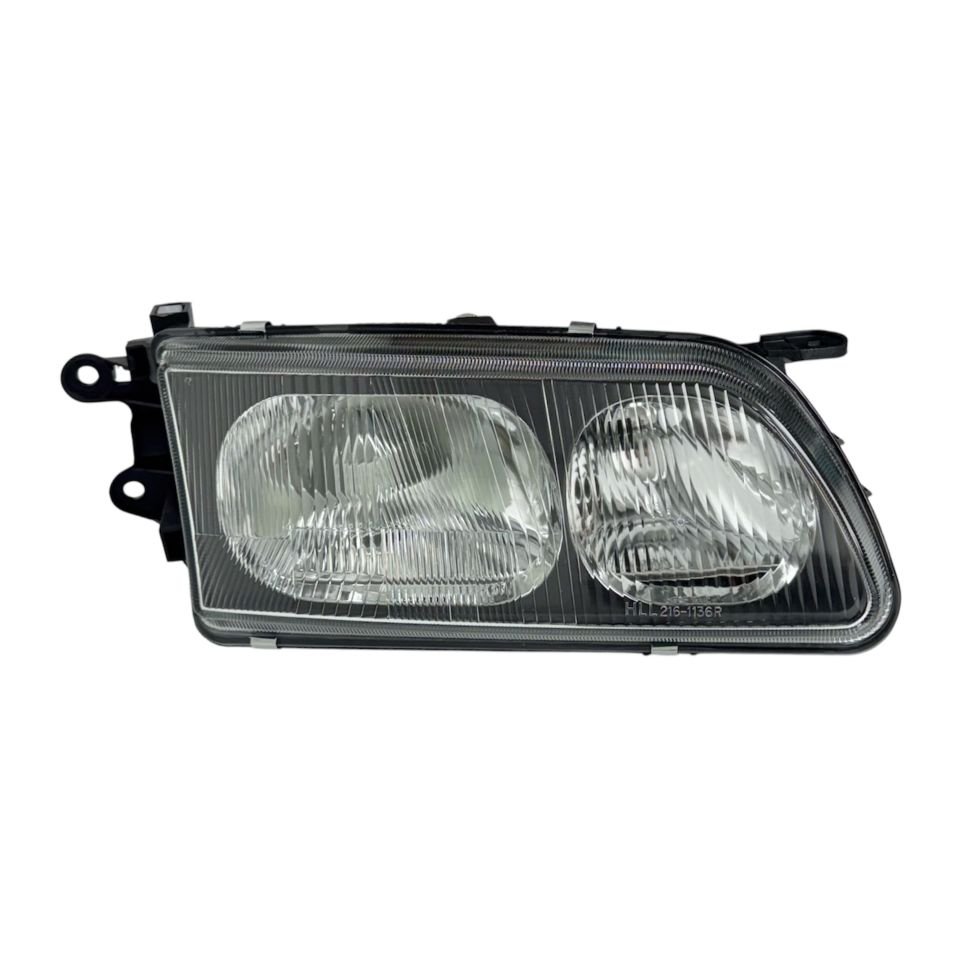 Mazda Far 626 98-00 Sağ