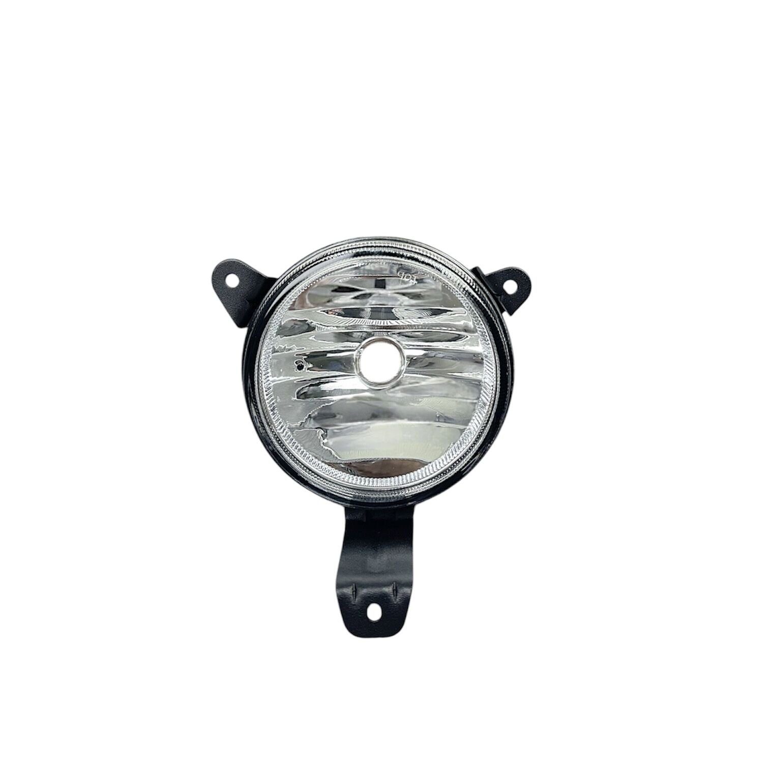 Mıtsubıshı Lamba Sis L200 05-07 Sağ (Büyük Tip)