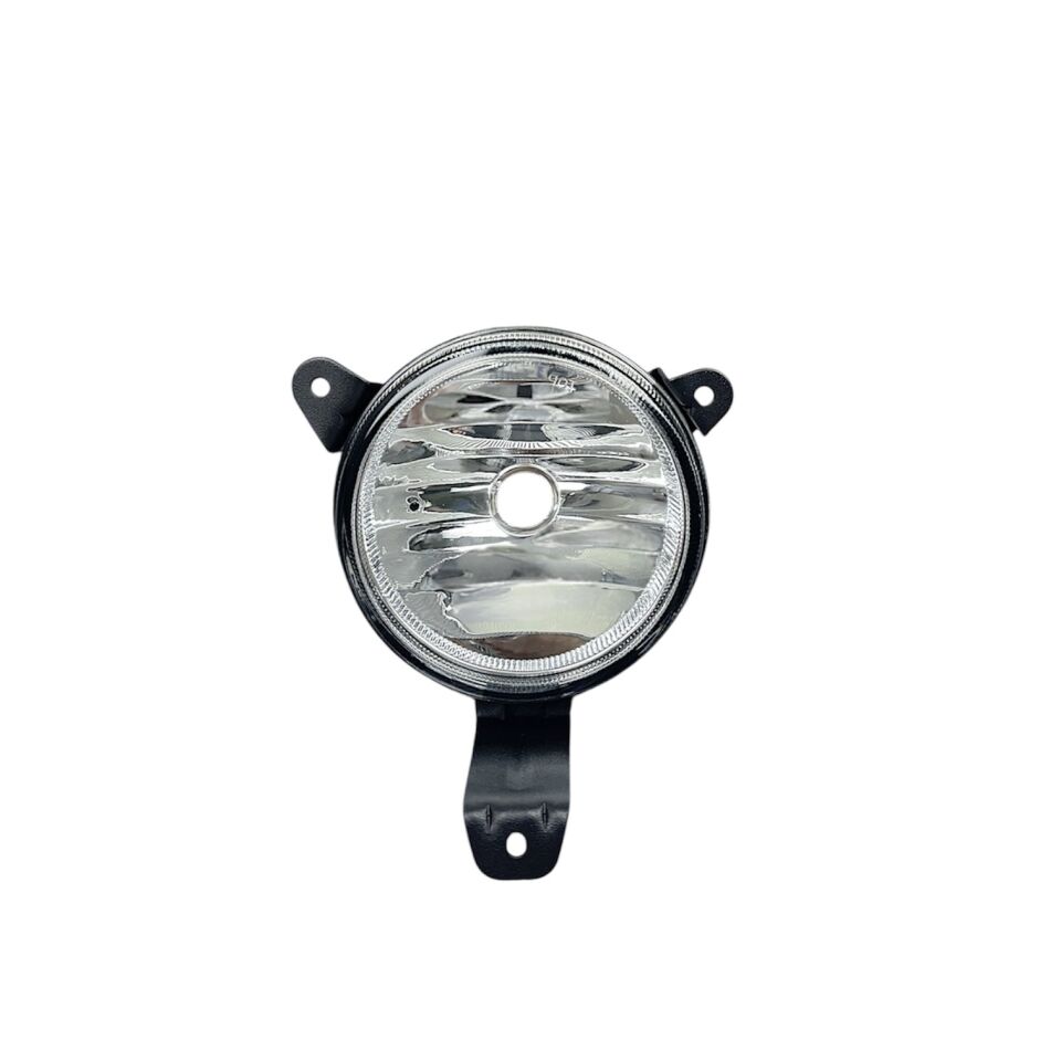 Mıtsubıshı Lamba Sis L200 05-07 Sağ (Büyük Tip)