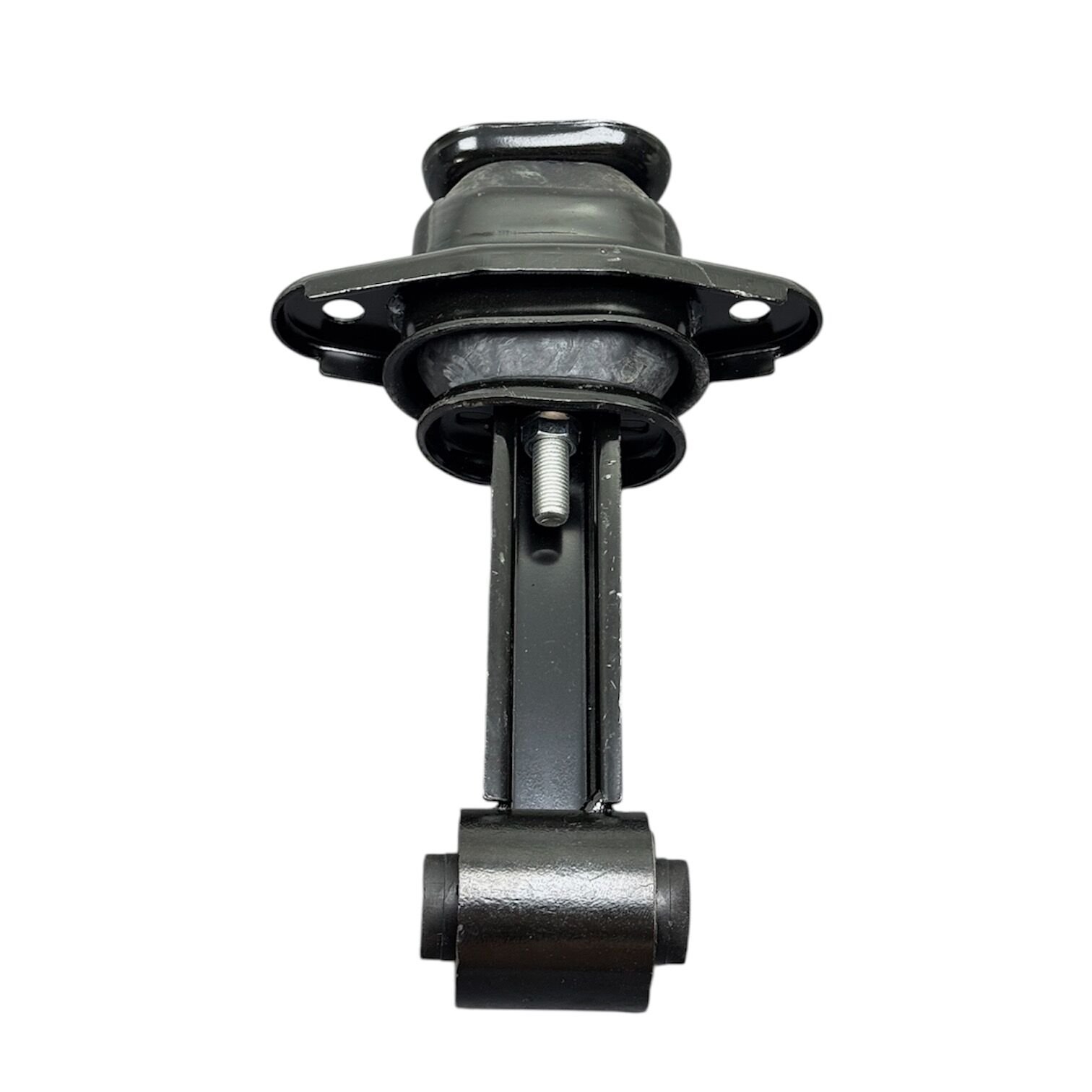 Hyundai Takoz Motor İ20 22-24 Arka