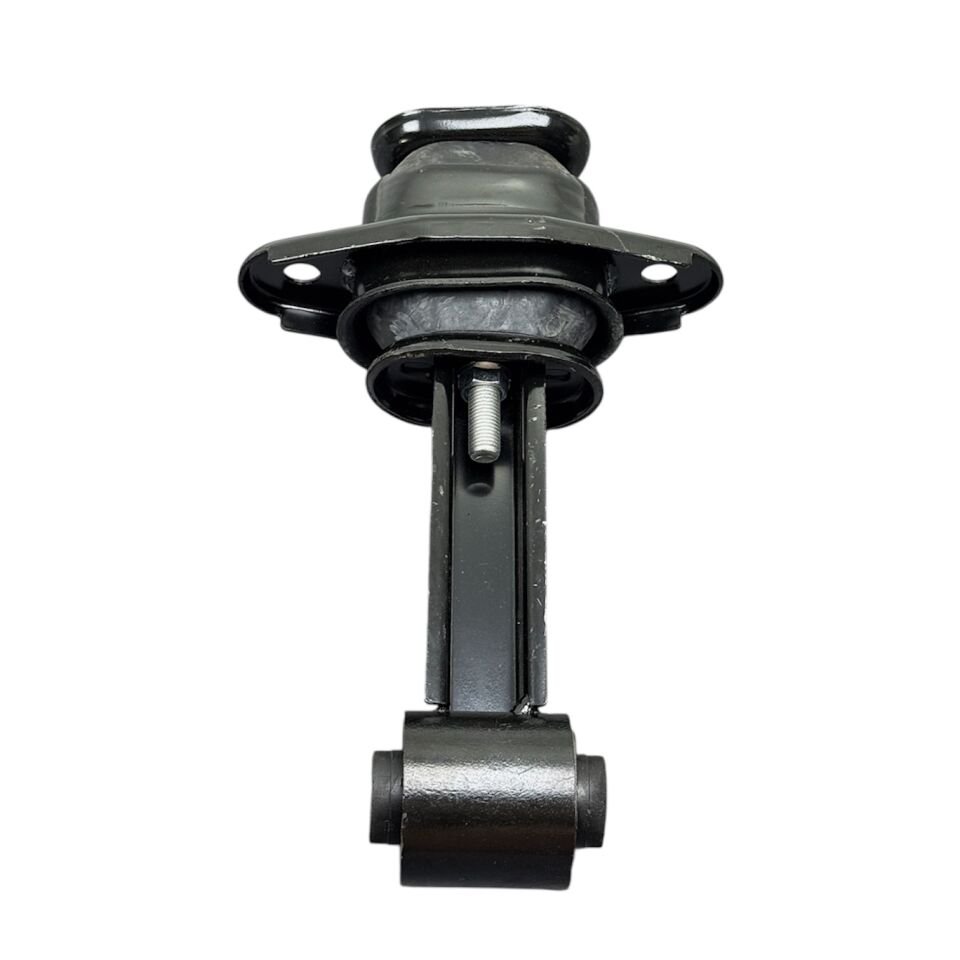 Hyundai Takoz Motor İ20 22-24 Arka