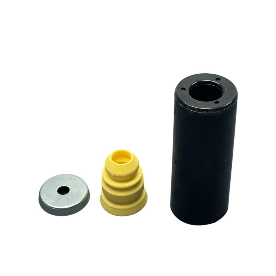 Toyota Körük Amortisör Corolla 02-05 Arka Sol/Sağ (Stoper Dahil)