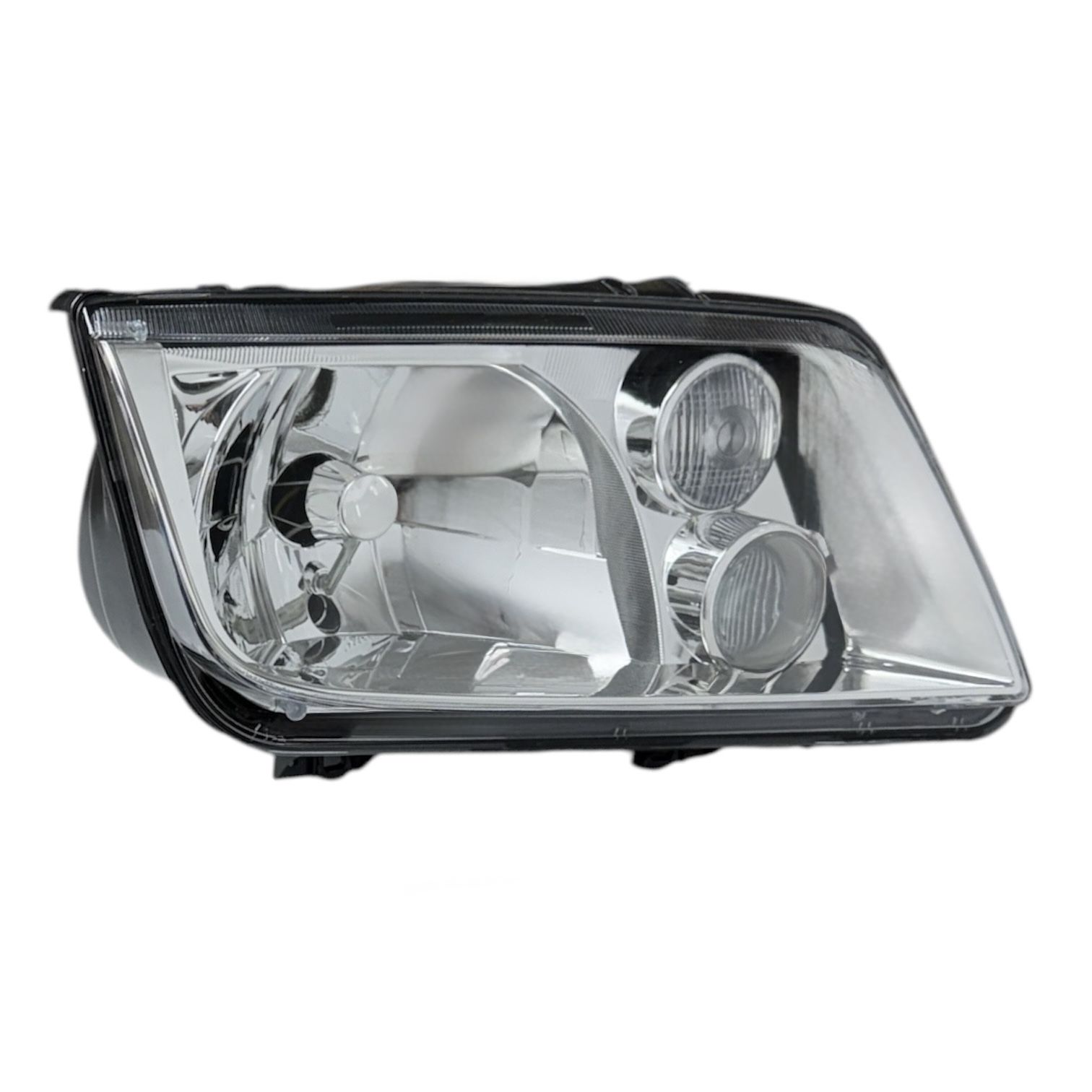 Volkswagen Far Bora 98-04 Sağ (Sisli)