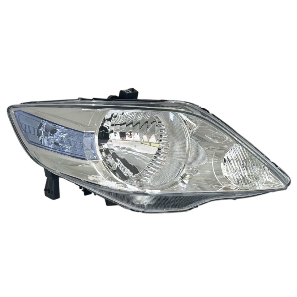 Honda Far Cıty 06-08 Sağ (Motorlu)