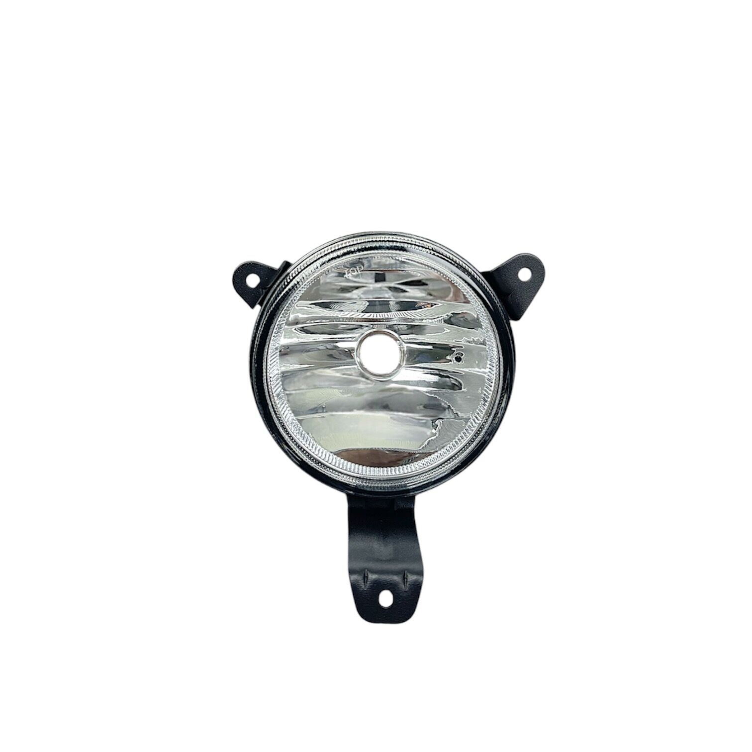 Mıtsubıshı Lamba Sis L200 05-07 Sol (Büyük Tip)