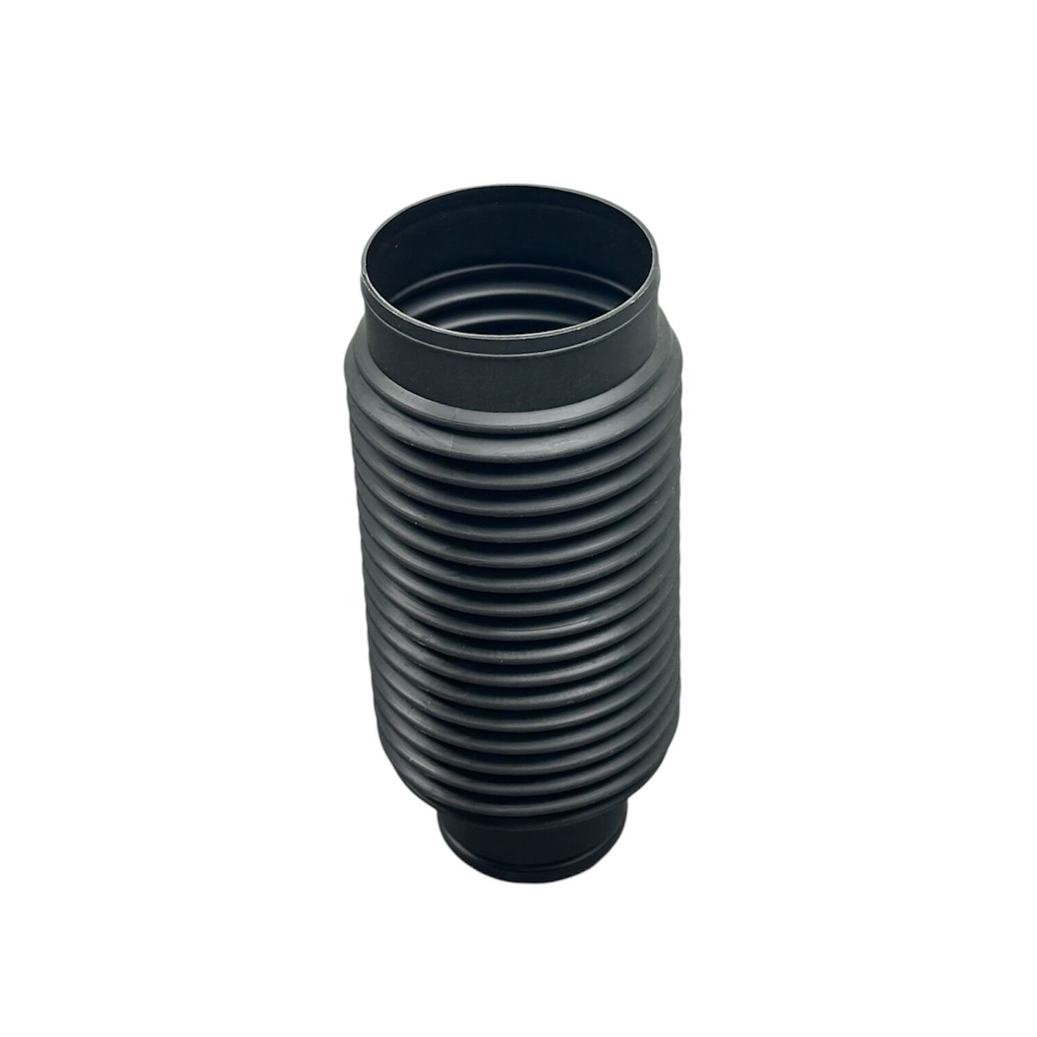 Kıa  Körük Amortisör Ceed 06-12 Ön Sol/Sağ