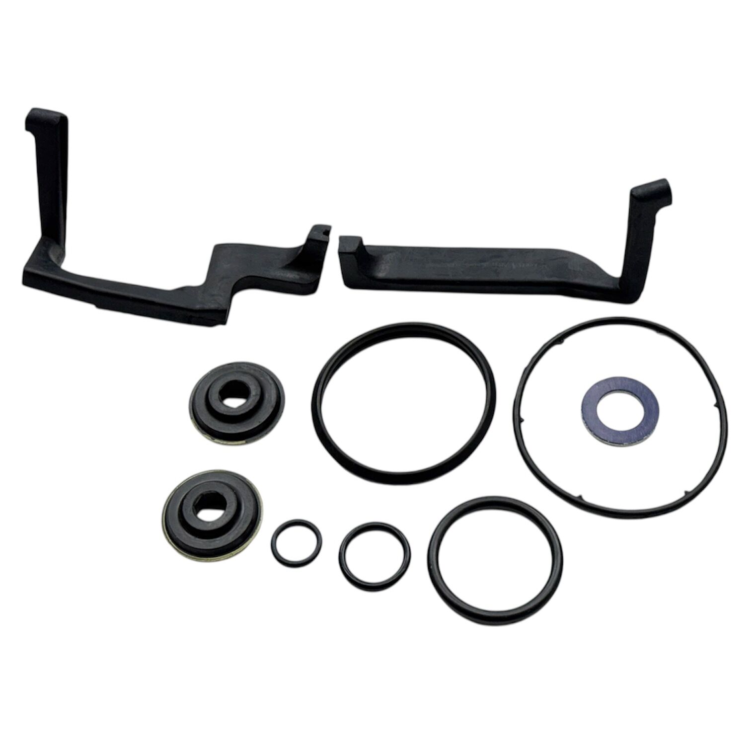 Toyota Keçe Lastik Subap Kapak Civata Alt Corolla Ae101 1,3 2e 93-98 (Set)