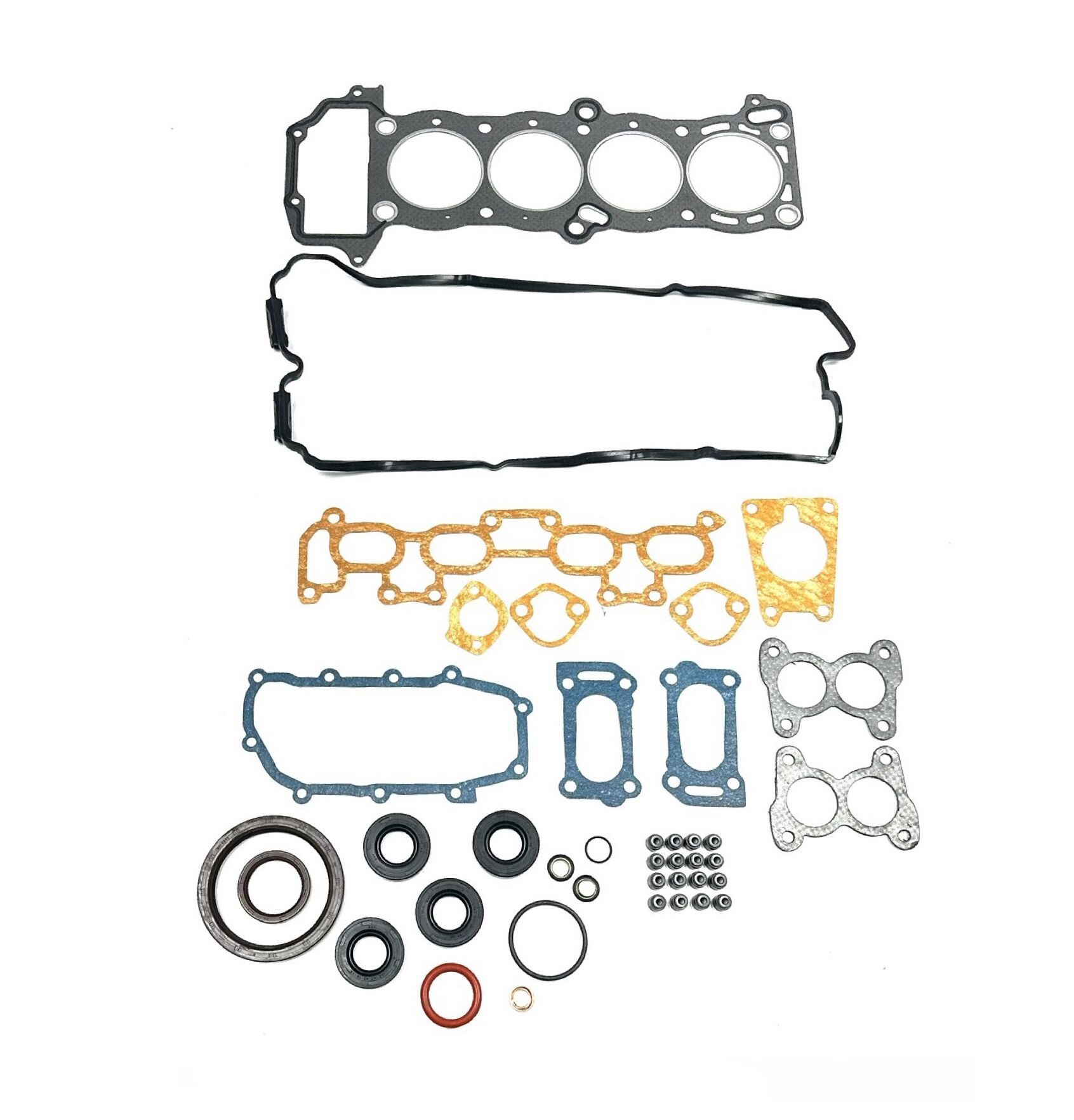 Nıssan Conta Takım Primera 1,6 Ga16 95-01/Sunny 1,6 90-94