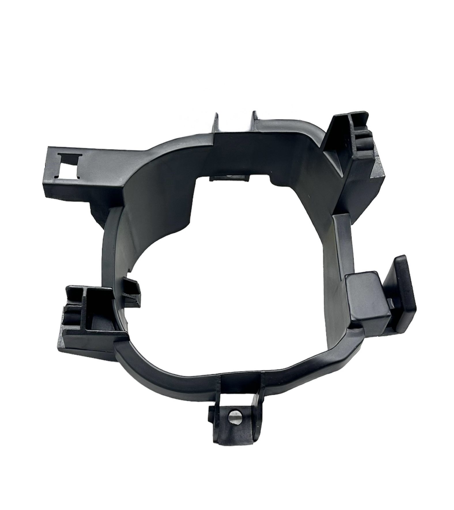 Nıssan Braket Sis Navara 15-21 Sol