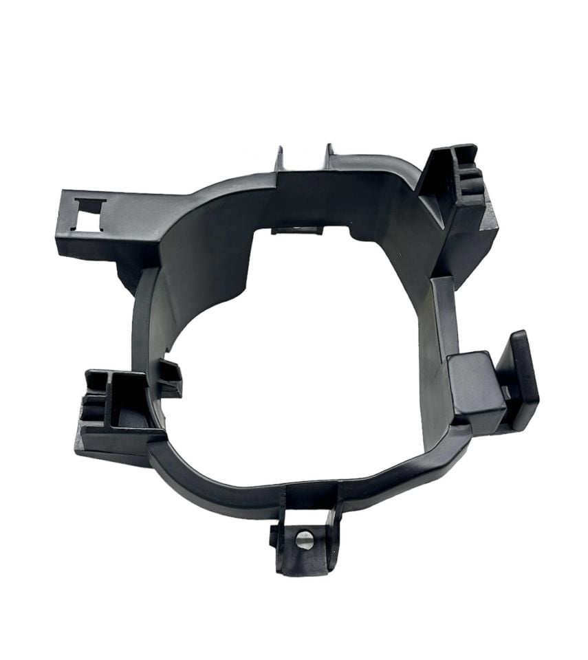 Nıssan Braket Sis Navara 15-21 Sol