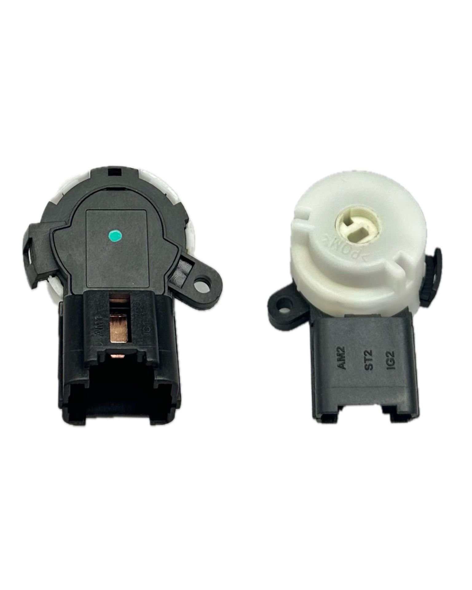 Toyota Termik Kontak Avensis 03-08