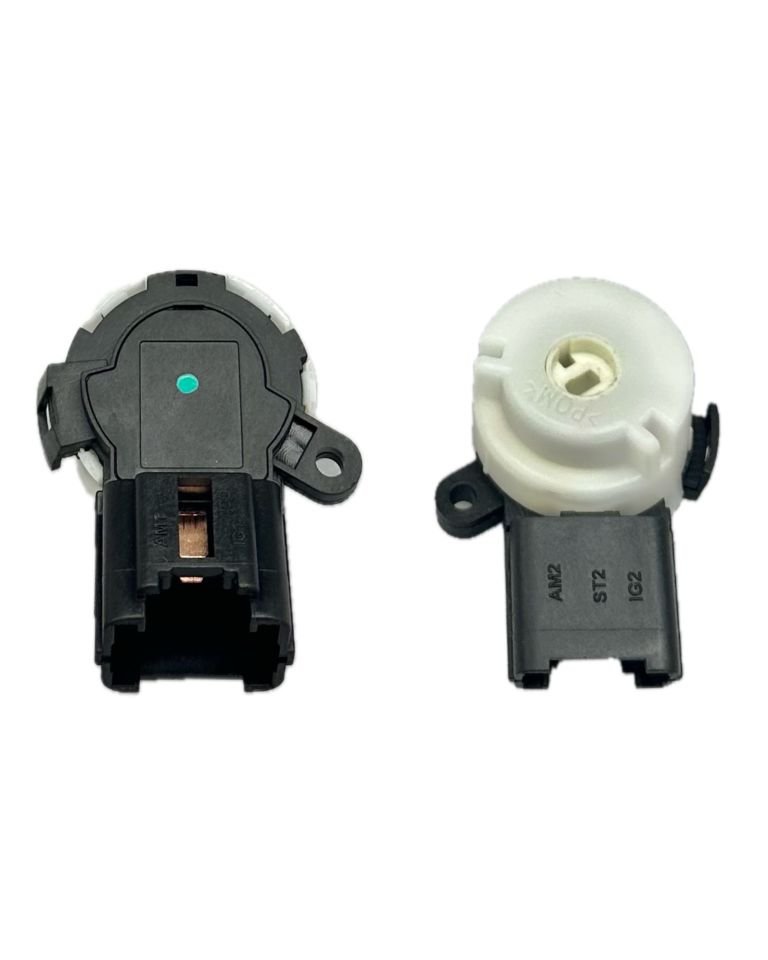 Toyota Termik Kontak Avensis 03-08