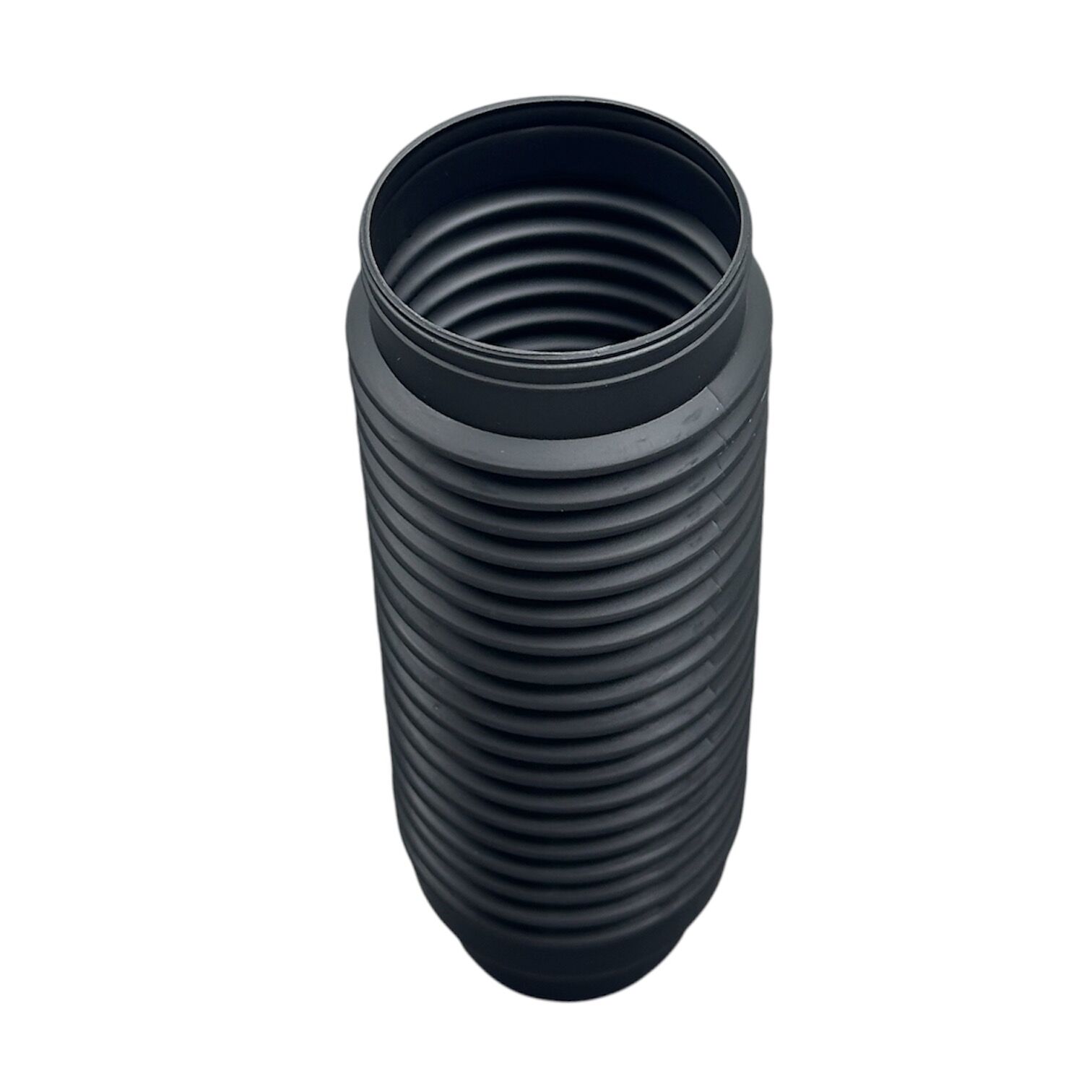 Suzukı Körük Amortisör Sx4 06-14 Ön Sol/Sağ