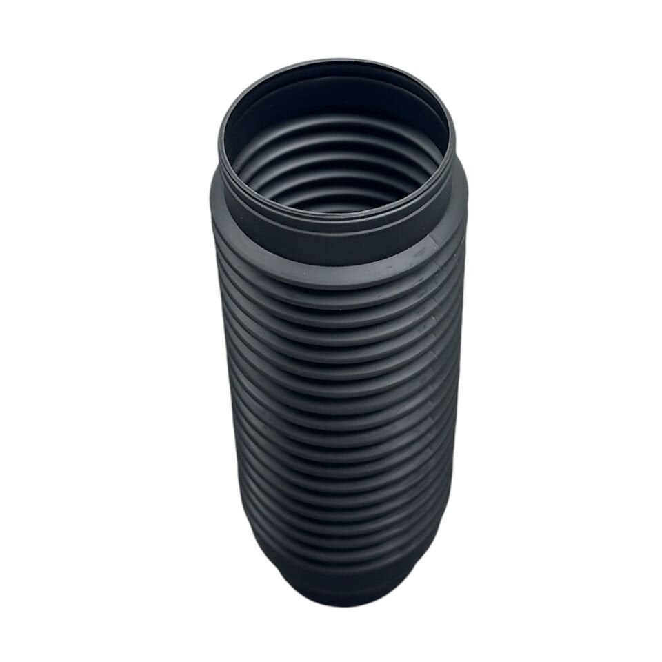 Suzukı Körük Amortisör Sx4 06-14 Ön Sol/Sağ