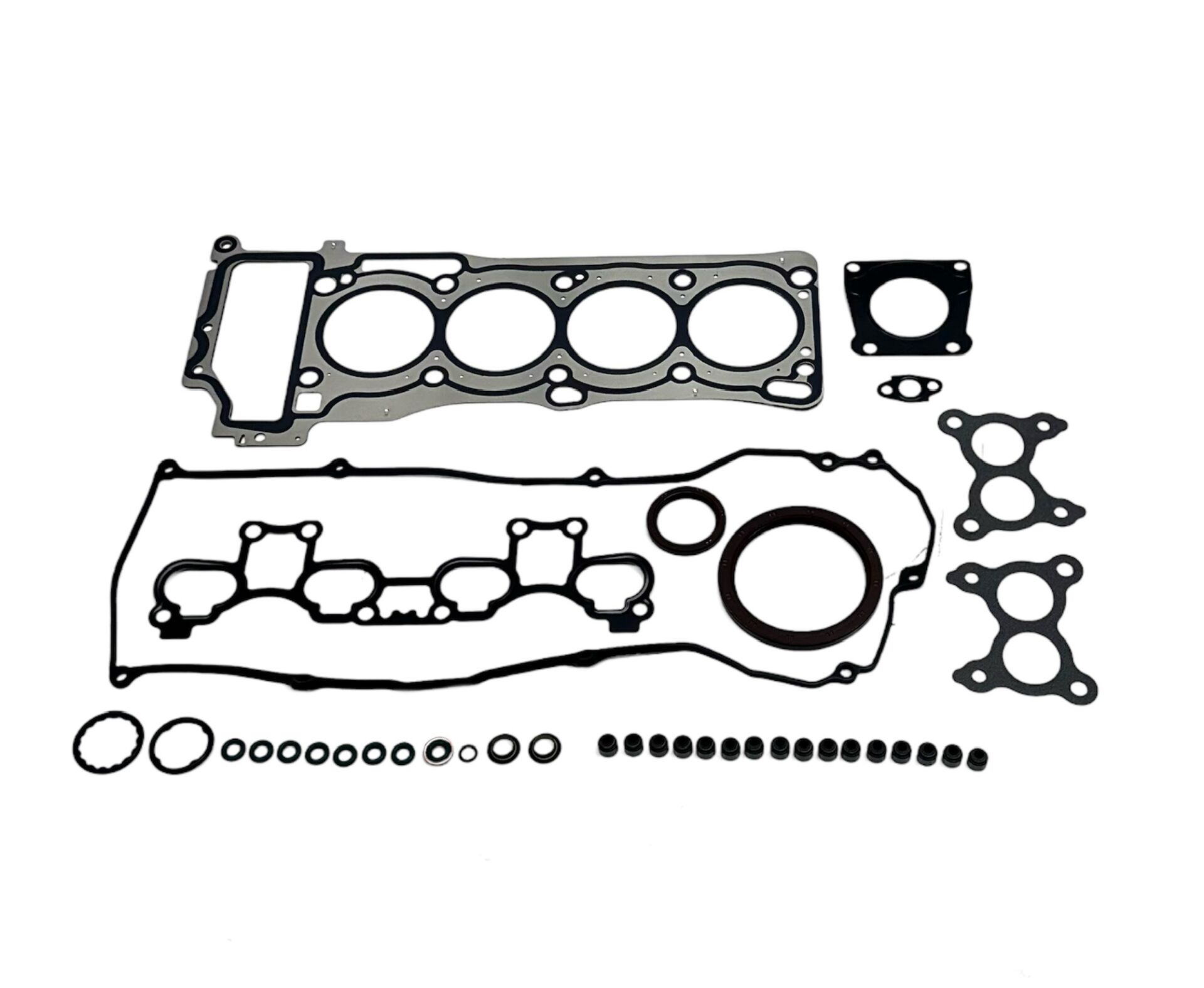 Nıssan Conta Takım Primera 1,6 Qg16 00-06/Almera 1,6 Qg16 00-06