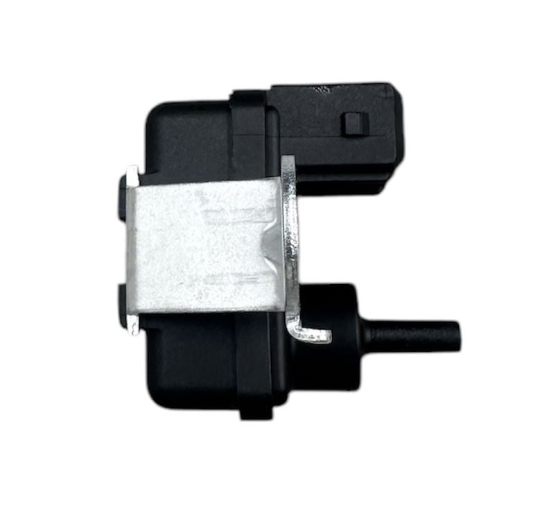 Proton Sensör Map Proton 96-00