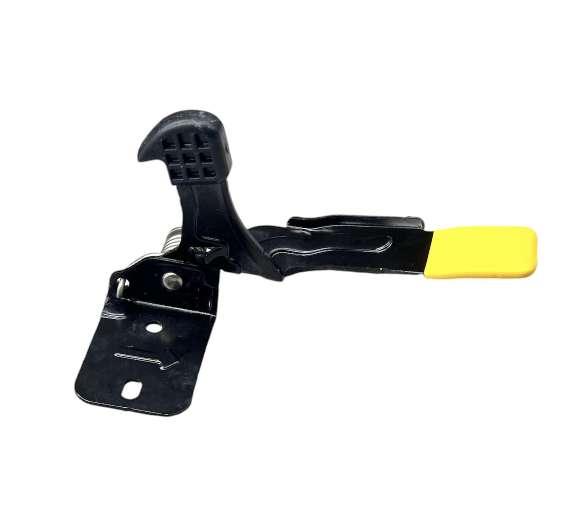 Nıssan Kilit Kaput Motor Qashqai 14-15 (Üst)
