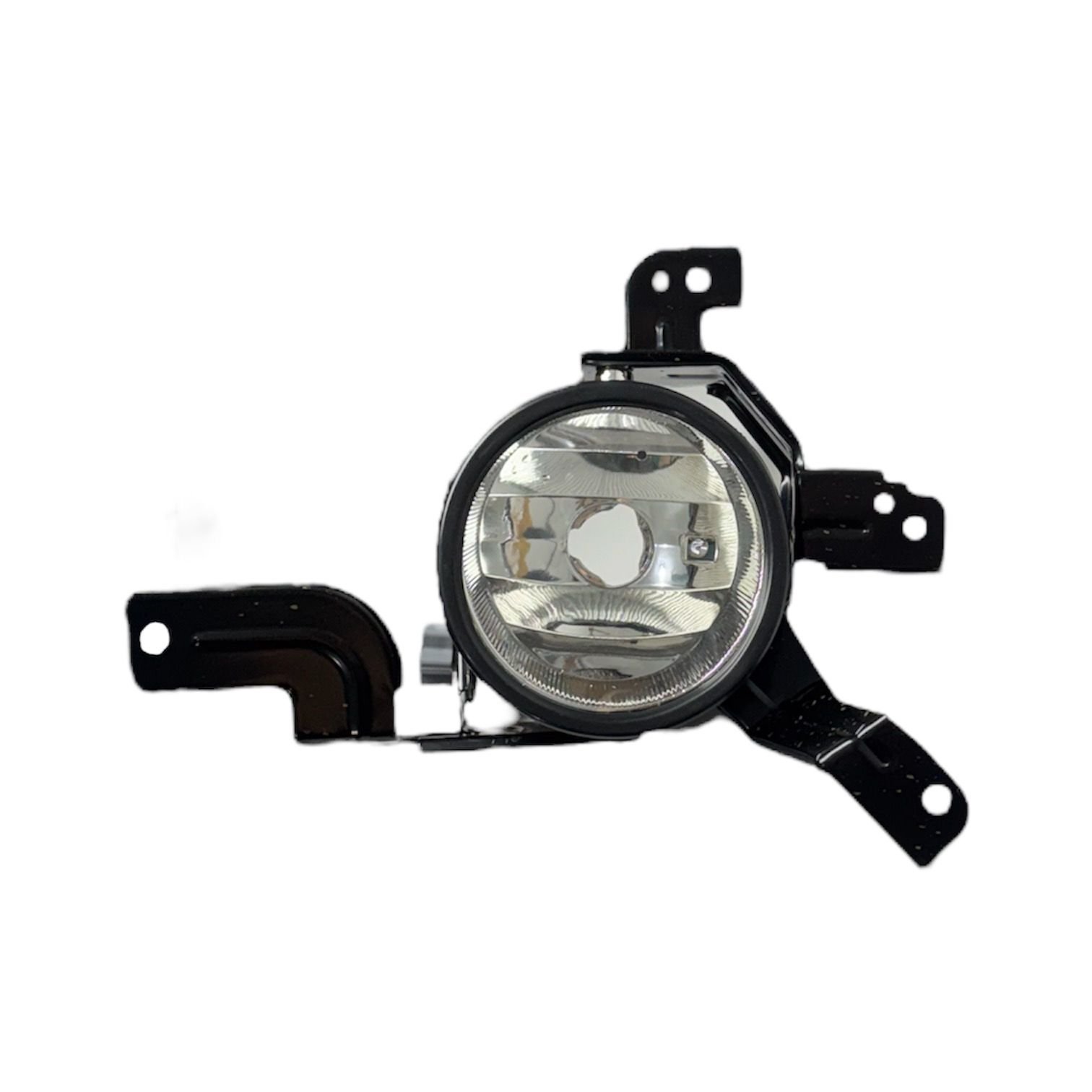 Honda Lamba Sis Crv 07-09 Sağ