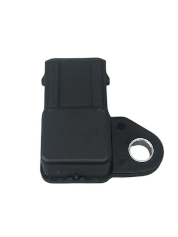 Mıtsubıshı Sensör Map Lancer 96-00/Colt 96-01/Proton 96-01