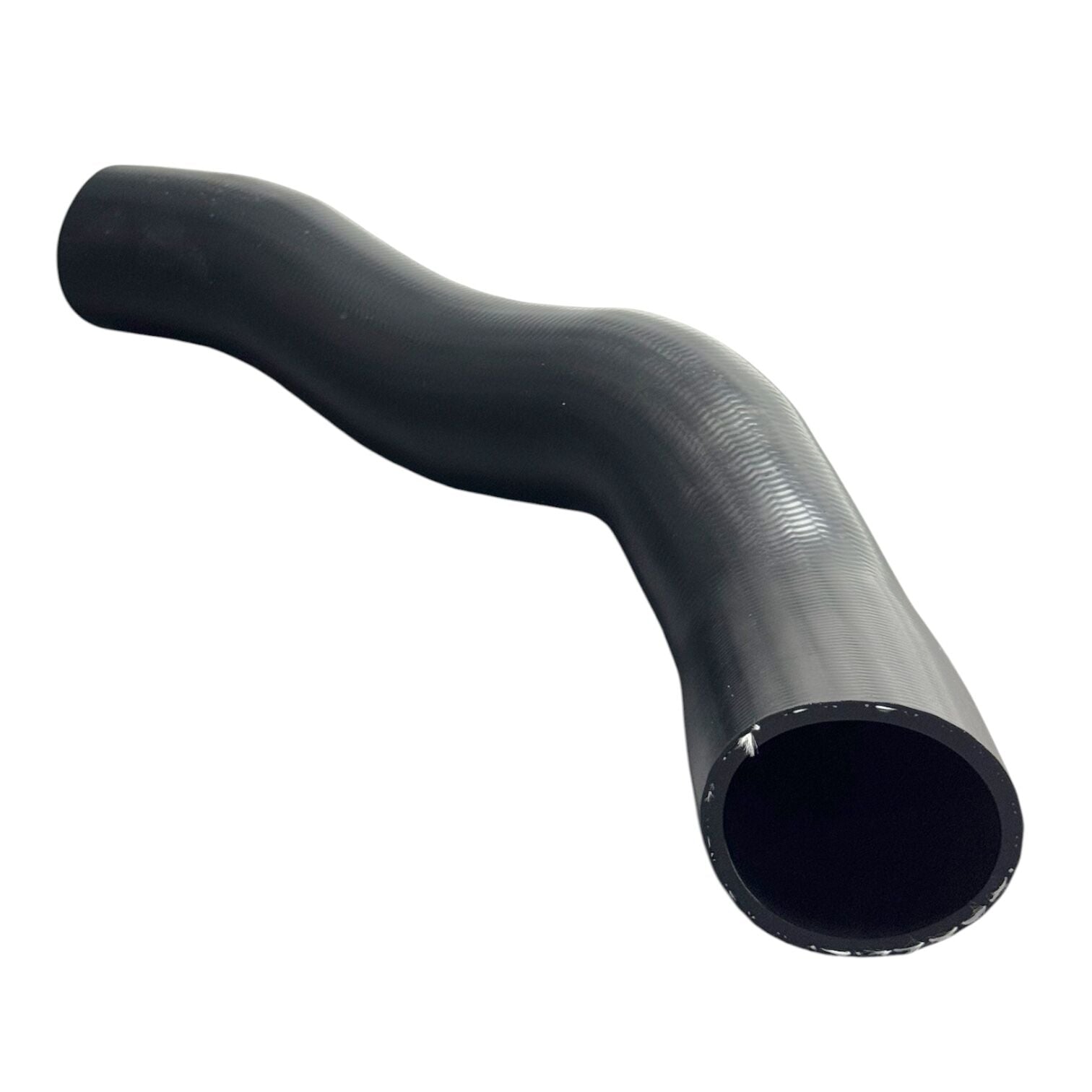 Mıtsubishi Hortum Turbo L200 07-14 (İntercoler)