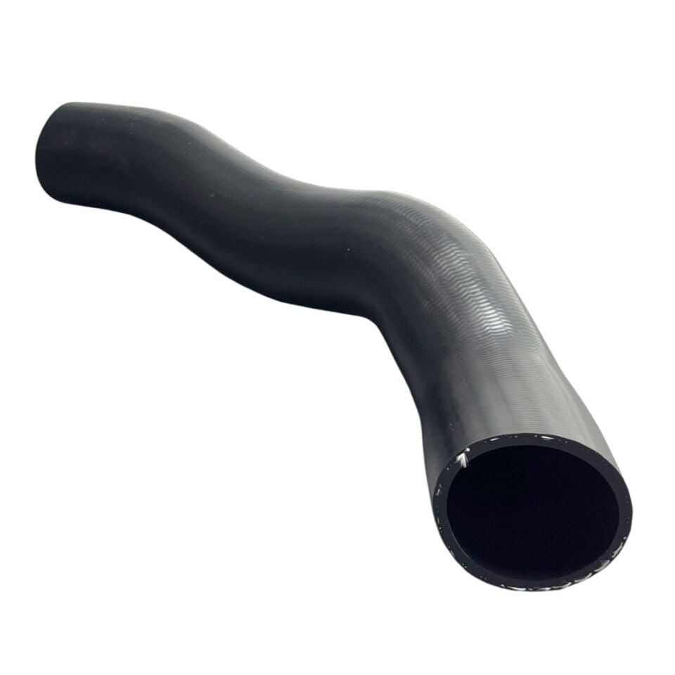 Mıtsubishi Hortum Turbo L200 07-14 (İntercoler)