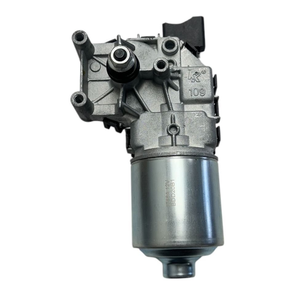 Hyundai Motor Silecek Elantra 22-23 Ön