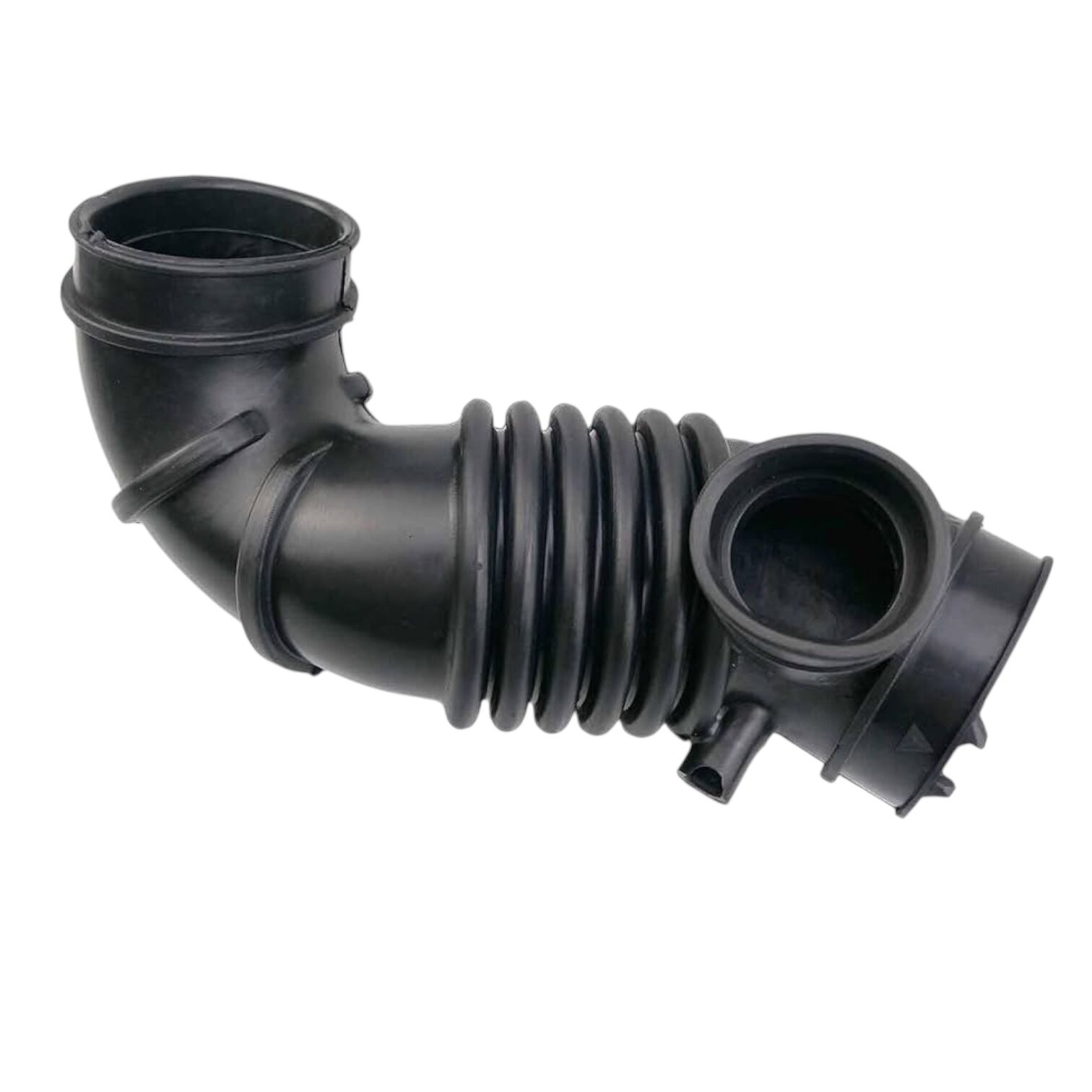 Mıtsubishi Hortum Filtre Hava Outlander 2,4 02-06