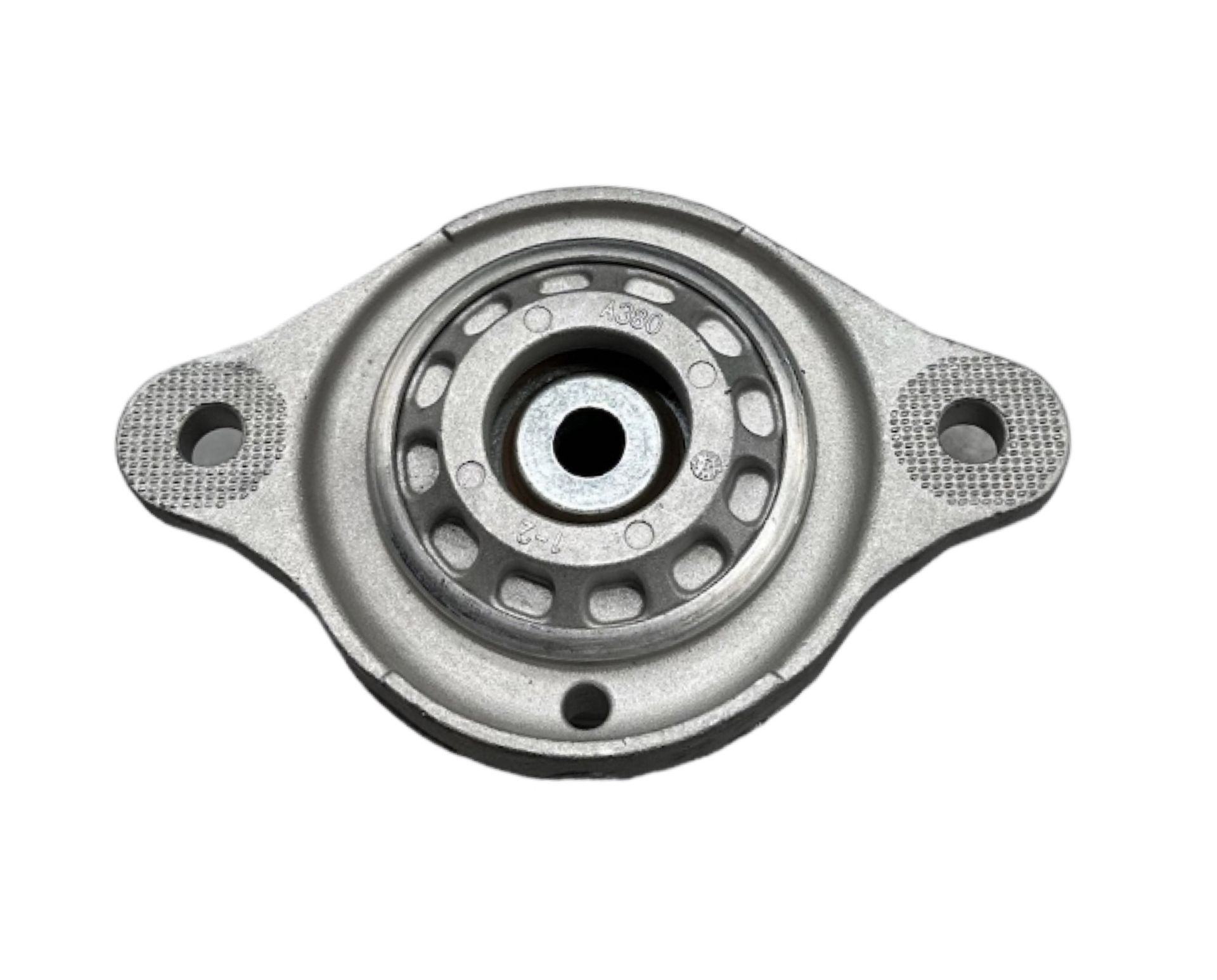 Honda Takoz Amortisör Cıvıc 21-24 Arka Sol/Sağ