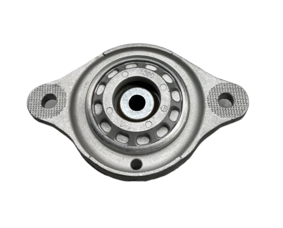 Honda Takoz Amortisör Cıvıc 21-24 Arka Sol/Sağ