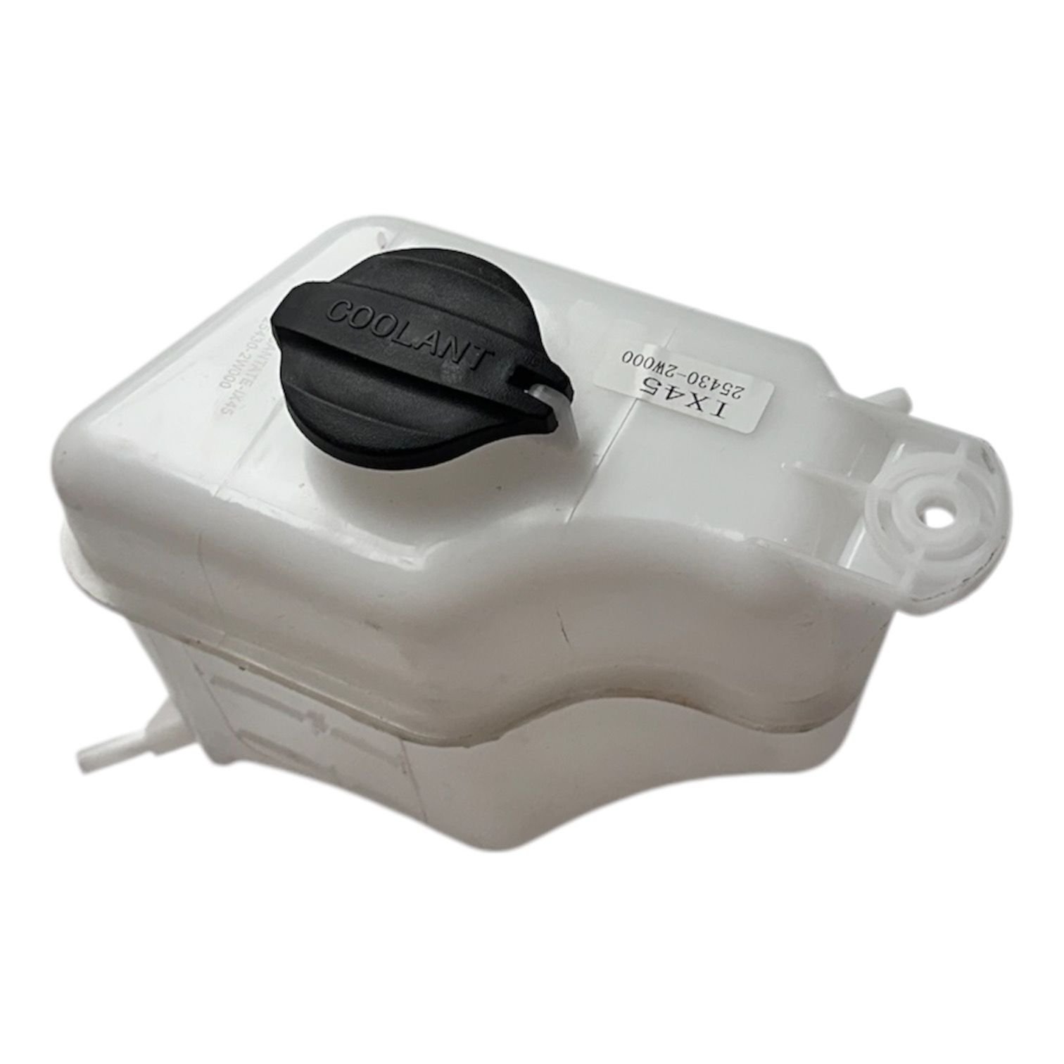 Kia Depo Su Yedek Sorento 13-19