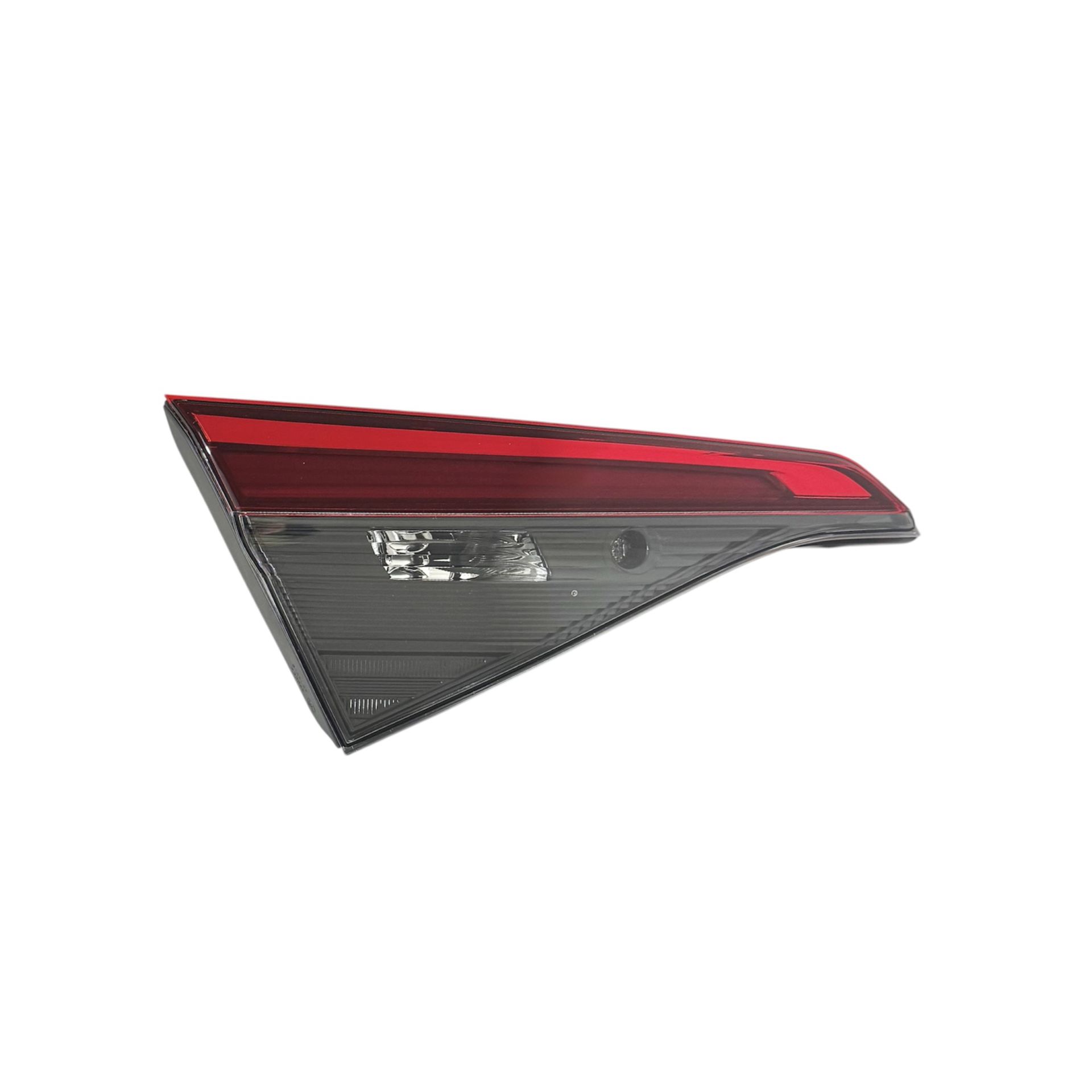 Honda Stop Cıvıc 21-23 İç Sol