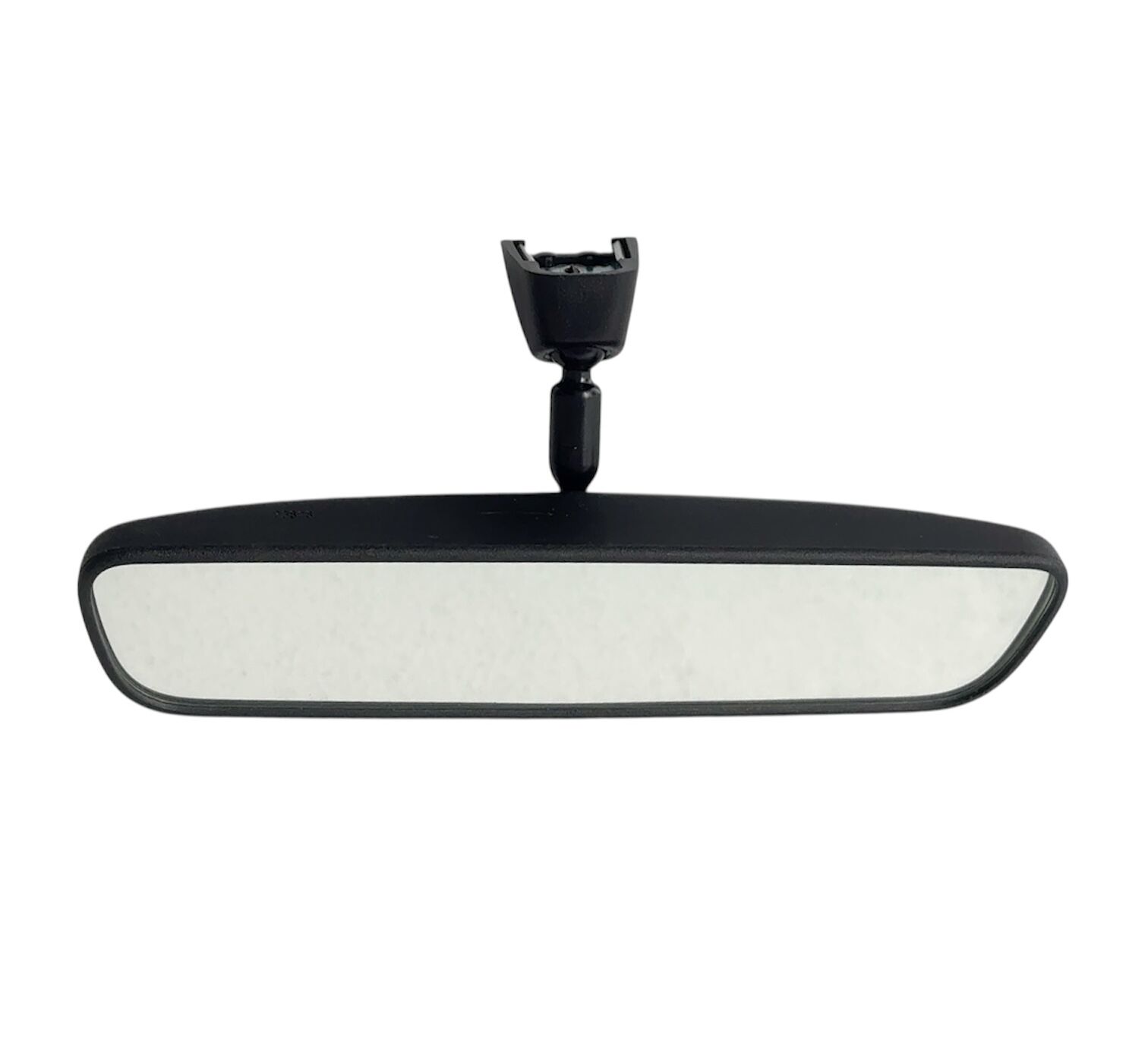 Hyundai Ayna Dikiz İç Accent Blue 11-15/Elantra 11-15/İx3510-14/Ceed 10-14/Rio 12-15/Sportage 11-14