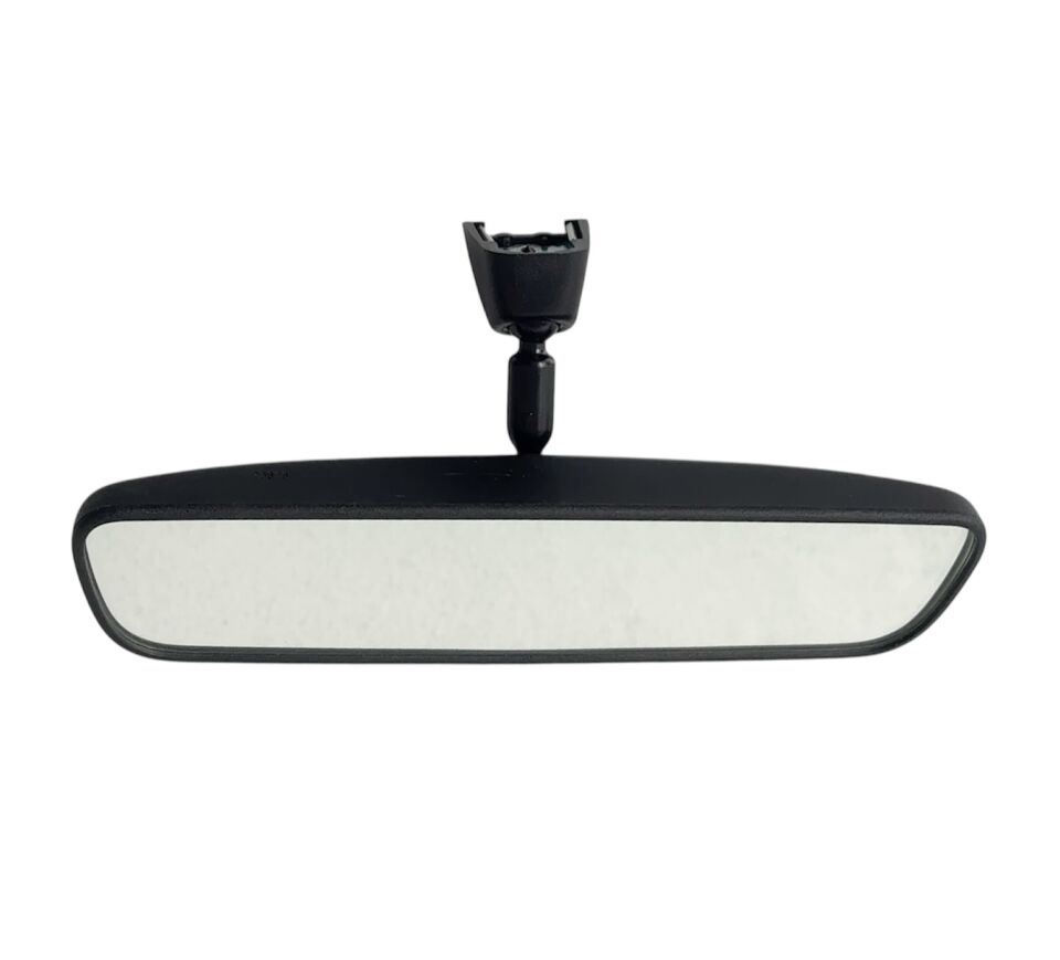 Hyundai Ayna Dikiz İç Accent Blue 11-15/Elantra 11-15/İx3510-14/Ceed 10-14/Rio 12-15/Sportage 11-14