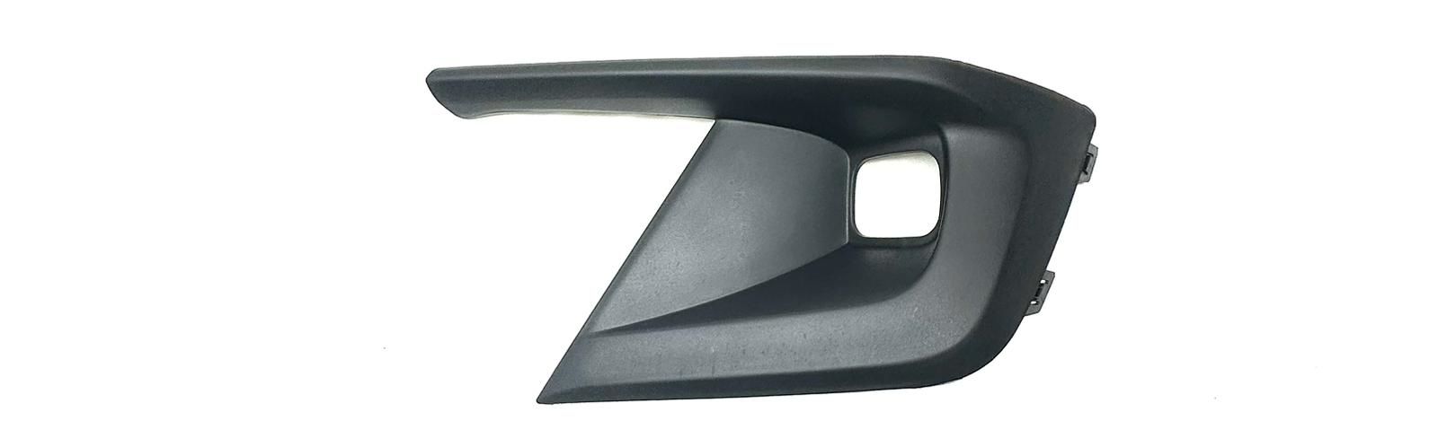 Honda Kapak Lamba Sis Cıvıc 21-23 Sağ (Sisli/Sensör Deliksiz)