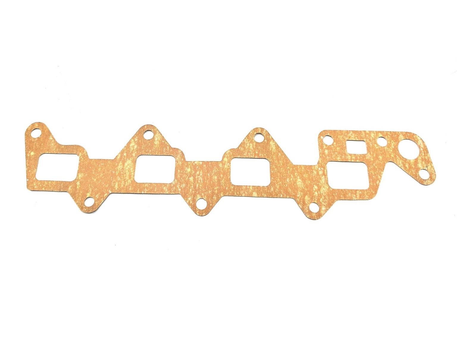 Toyota Conta Manifold Corolla Ae92/Ae101 1,6 4af (Emme)